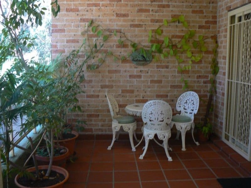 1-7 Argyle Street, CARLTON NSW 2218, Carlton - Thumbnail 7