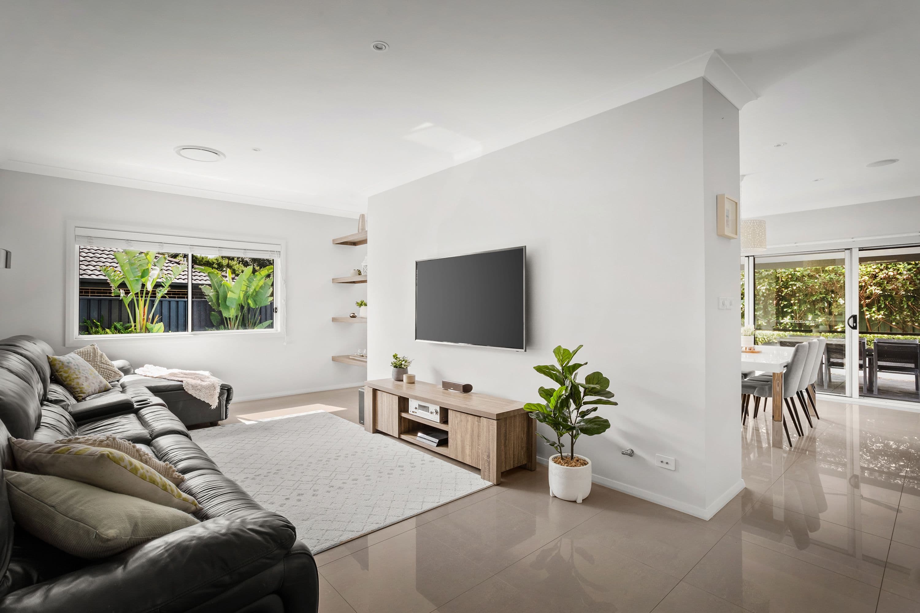 5 Jonah Street, Stanhope Gardens NSW 2768, Stanhope Gardens - Thumbnail 2