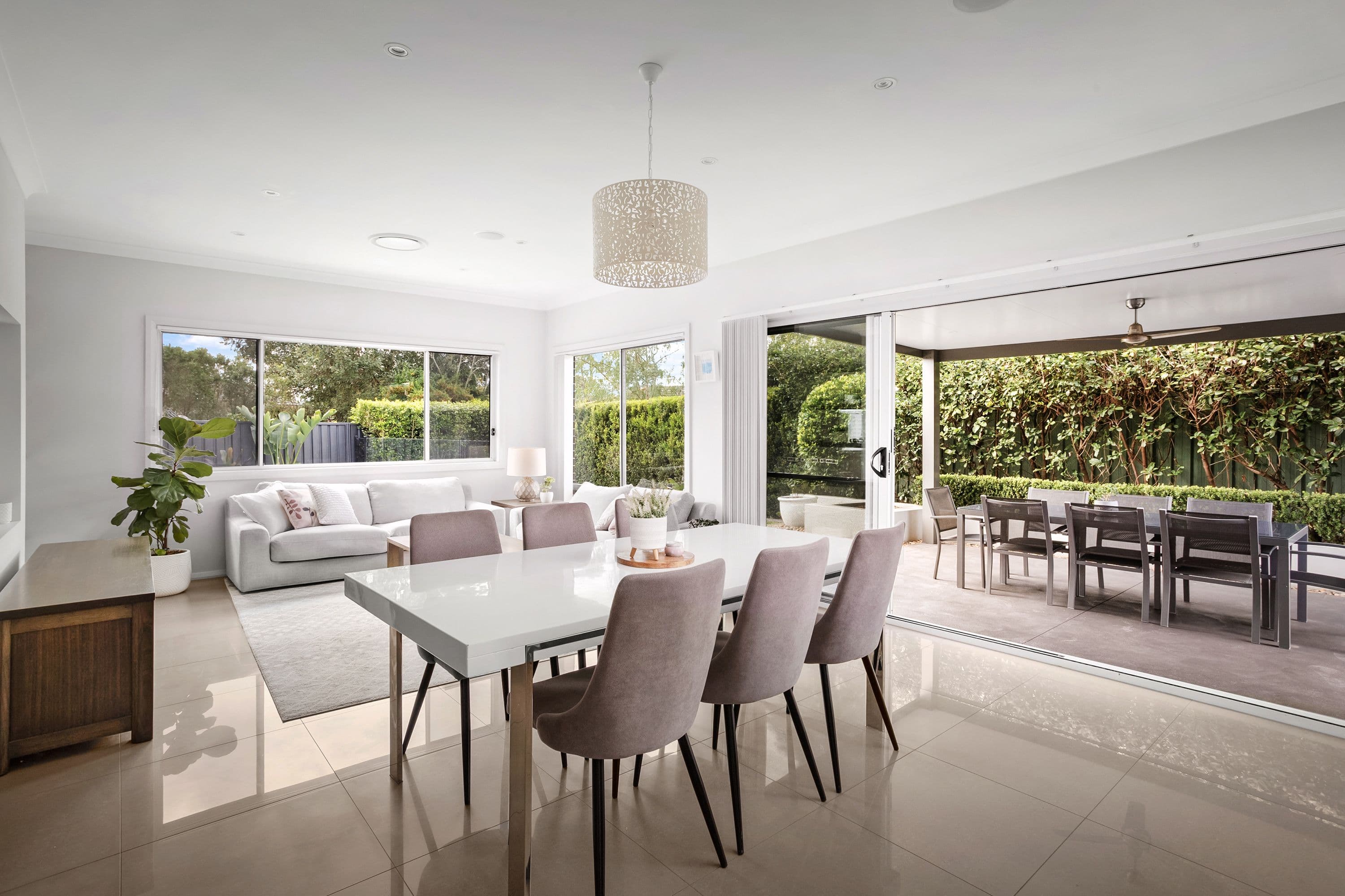 5 Jonah Street, Stanhope Gardens NSW 2768, Stanhope Gardens - Thumbnail 4