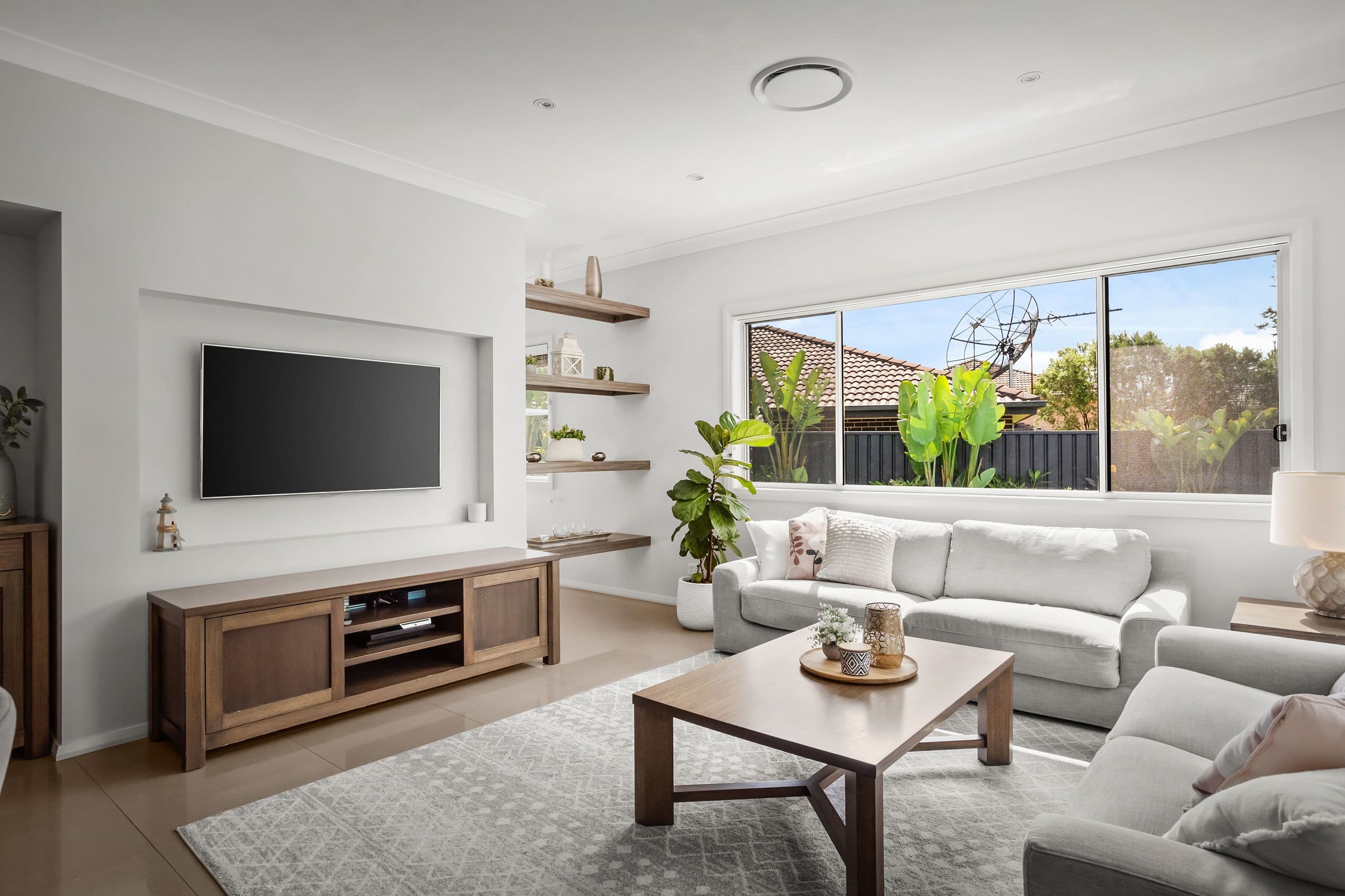 5 Jonah Street, Stanhope Gardens NSW 2768, Stanhope Gardens - Thumbnail 5