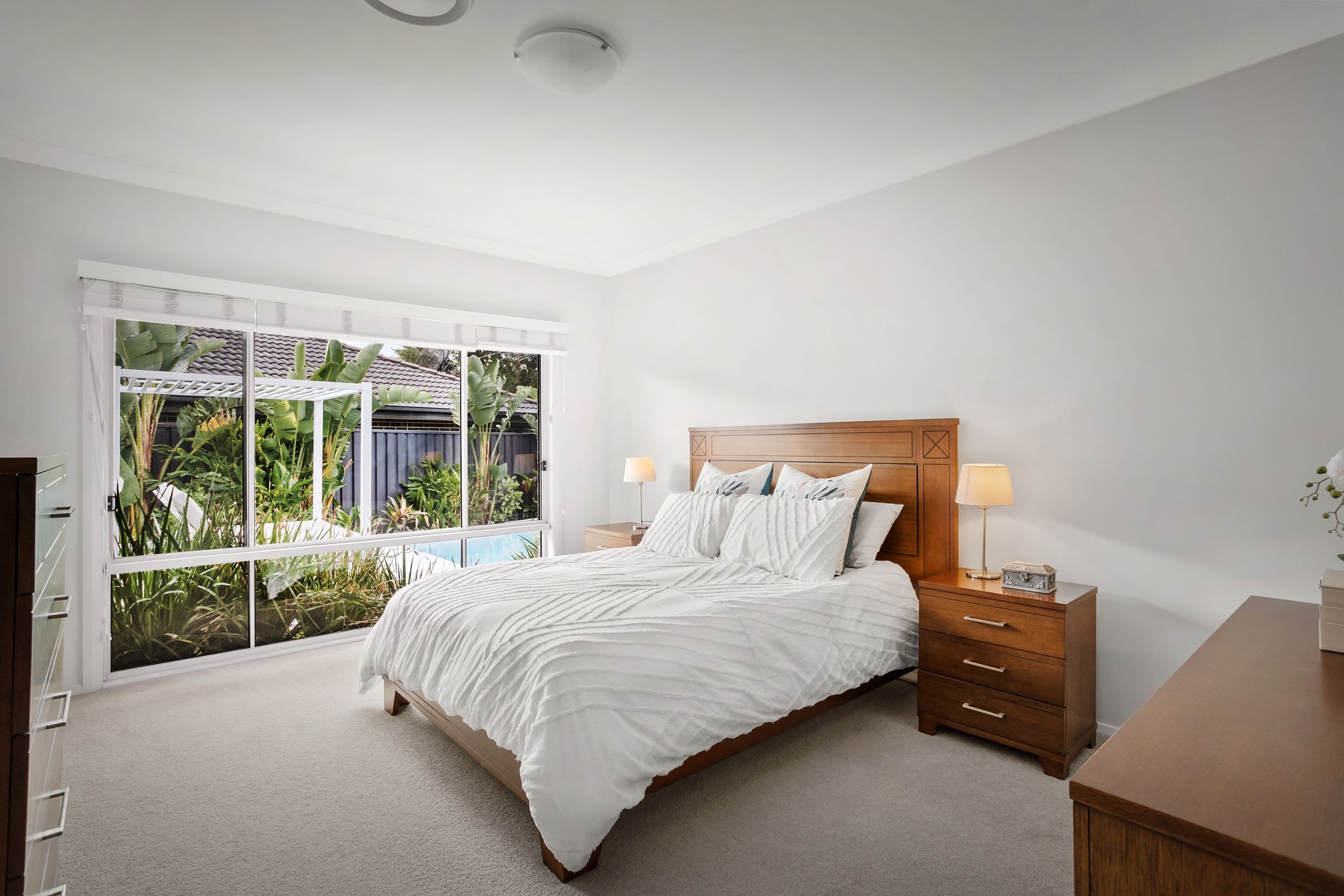 5 Jonah Street, Stanhope Gardens NSW 2768, Stanhope Gardens - Thumbnail 6