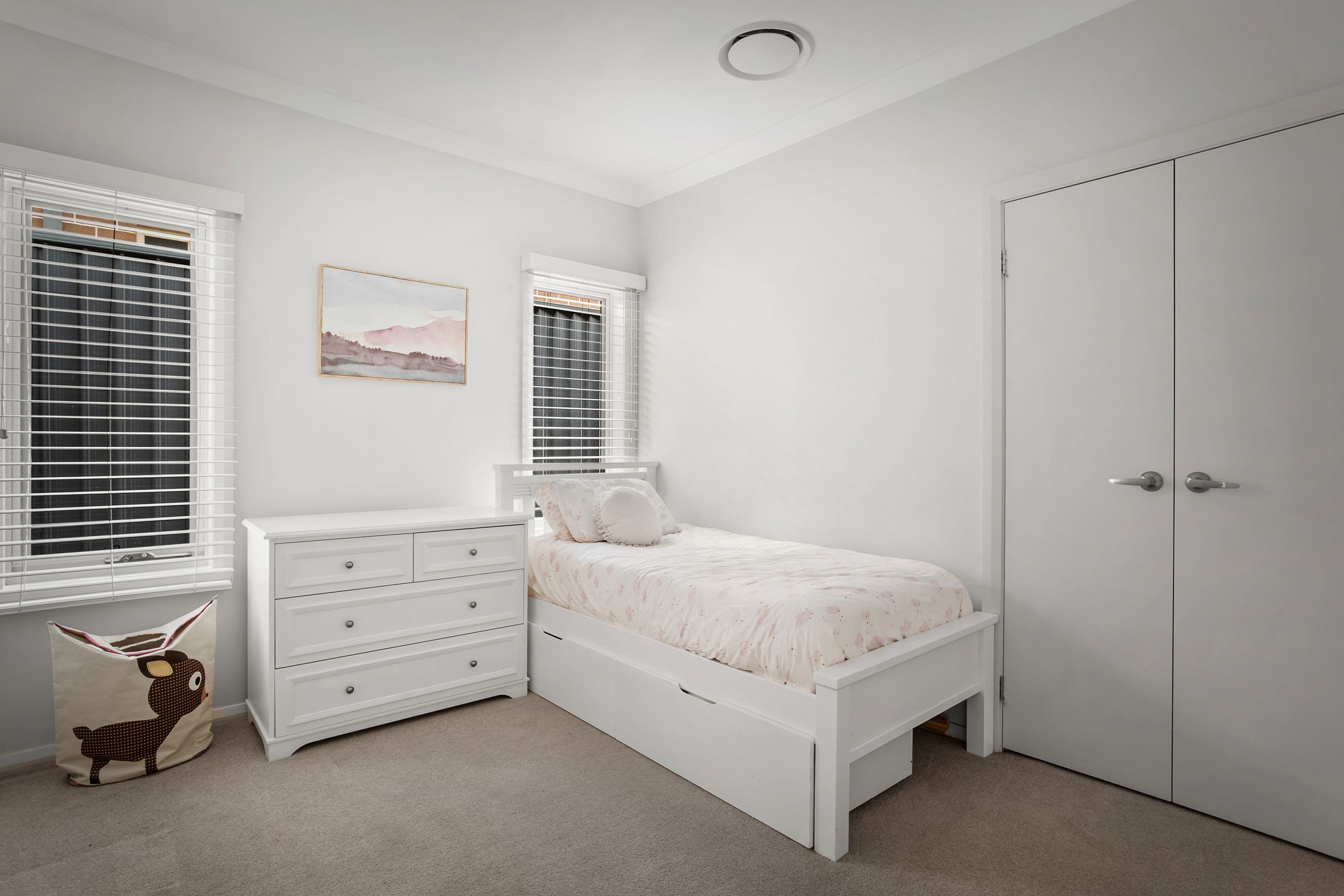5 Jonah Street, Stanhope Gardens NSW 2768, Stanhope Gardens - Thumbnail 8