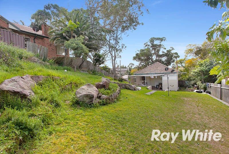 357 Bexley Road, BEXLEY NORTH NSW 2207, Bexley North - Image 1
