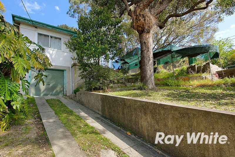 357 Bexley Road, BEXLEY NORTH NSW 2207, Bexley North - Thumbnail 2