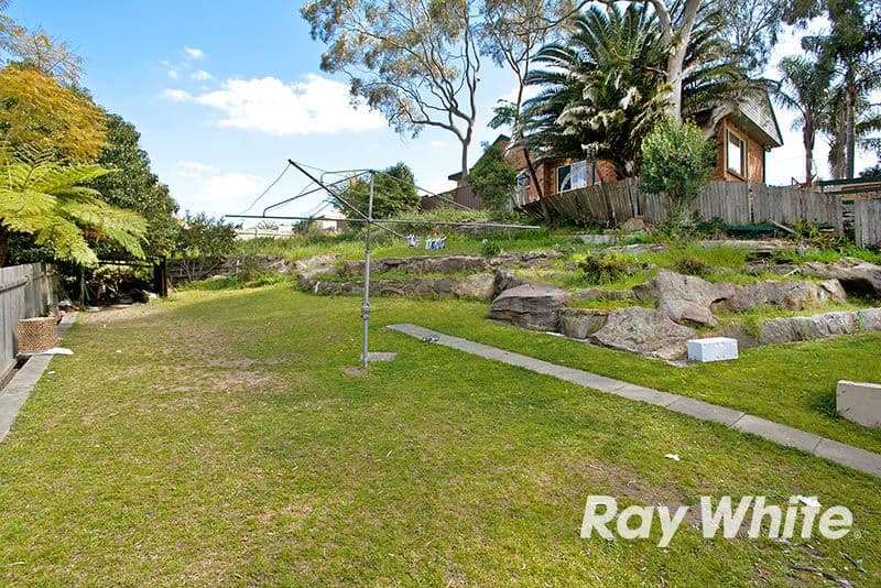 357 Bexley Road, BEXLEY NORTH NSW 2207, Bexley North - Thumbnail 3