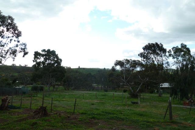 16 Ridgetop Ramble, Bindoon WA 6502, Bindoon - Thumbnail 3