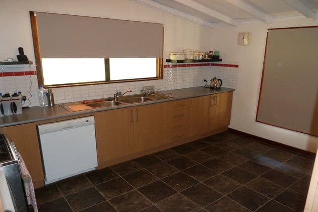 16 Ridgetop Ramble, Bindoon WA 6502, Bindoon - Thumbnail 4