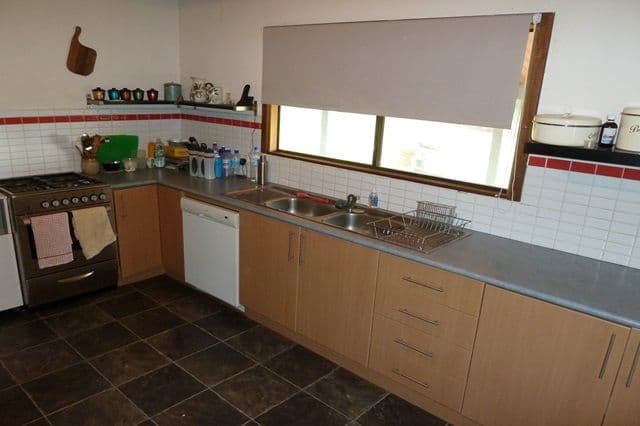 16 Ridgetop Ramble, Bindoon WA 6502, Bindoon - Thumbnail 5