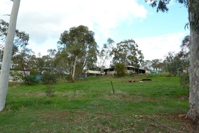 16 Ridgetop Ramble, Bindoon WA 6502, Bindoon - Thumbnail 6