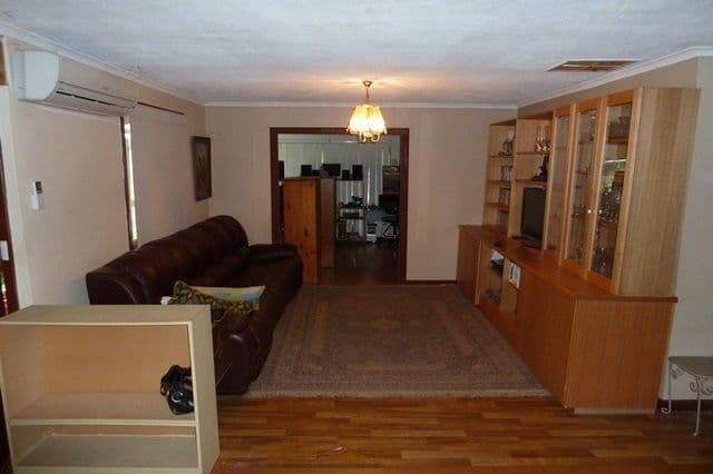 16 Ridgetop Ramble, Bindoon WA 6502, Bindoon - Thumbnail 7