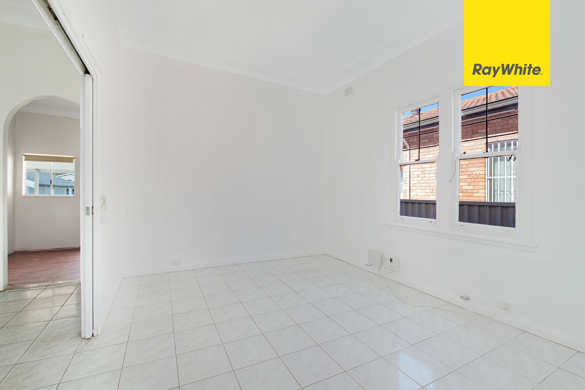 33 Stanley Road, Lidcombe NSW 2141, Lidcombe - Thumbnail 3