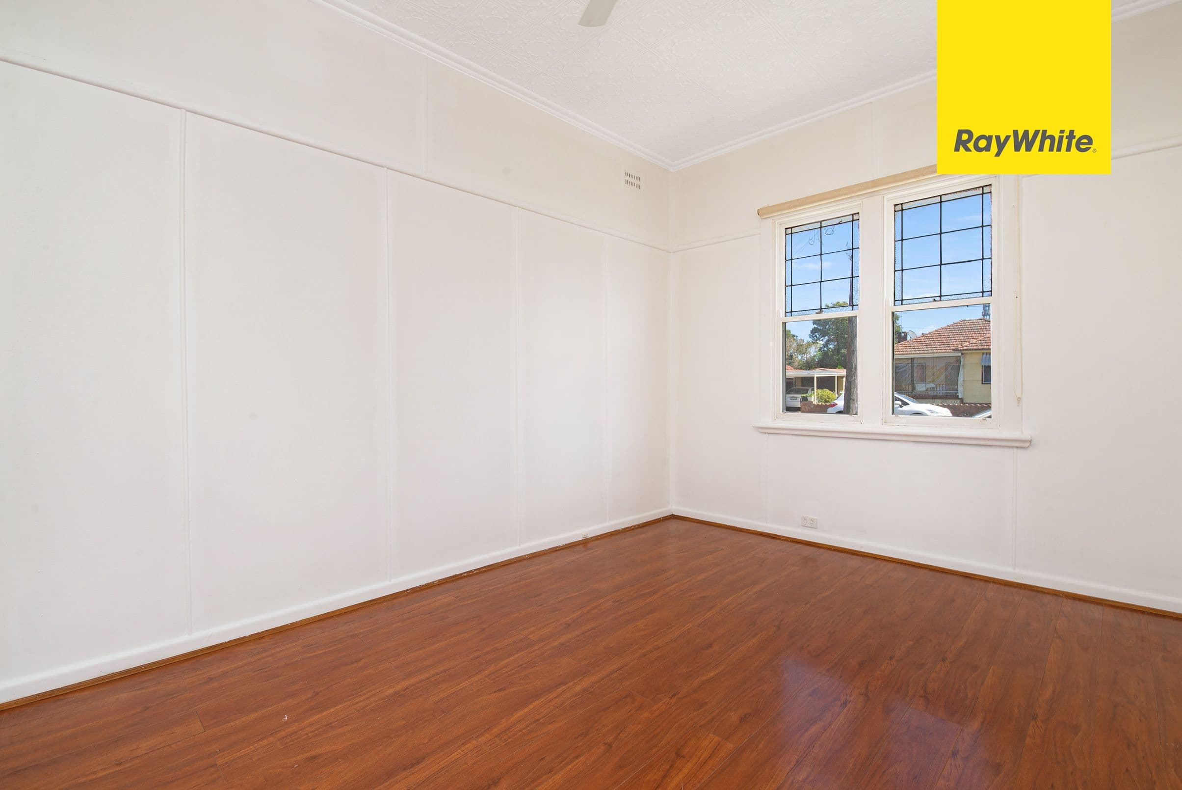 33 Stanley Road, Lidcombe NSW 2141, Lidcombe - Thumbnail 4