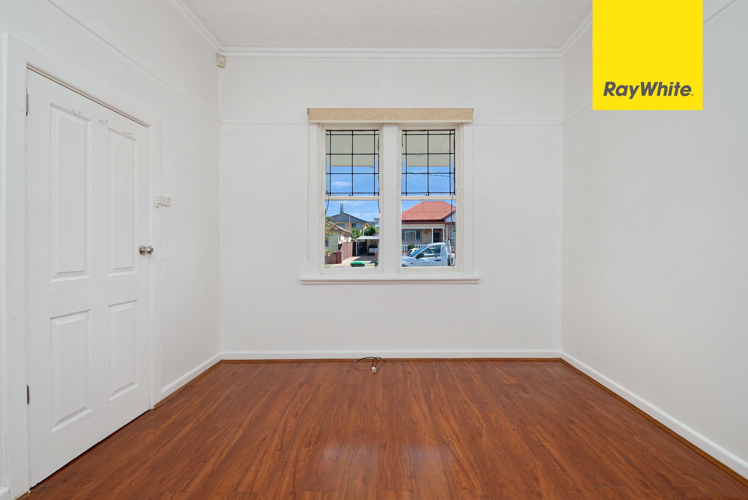 33 Stanley Road, Lidcombe NSW 2141, Lidcombe - Thumbnail 5