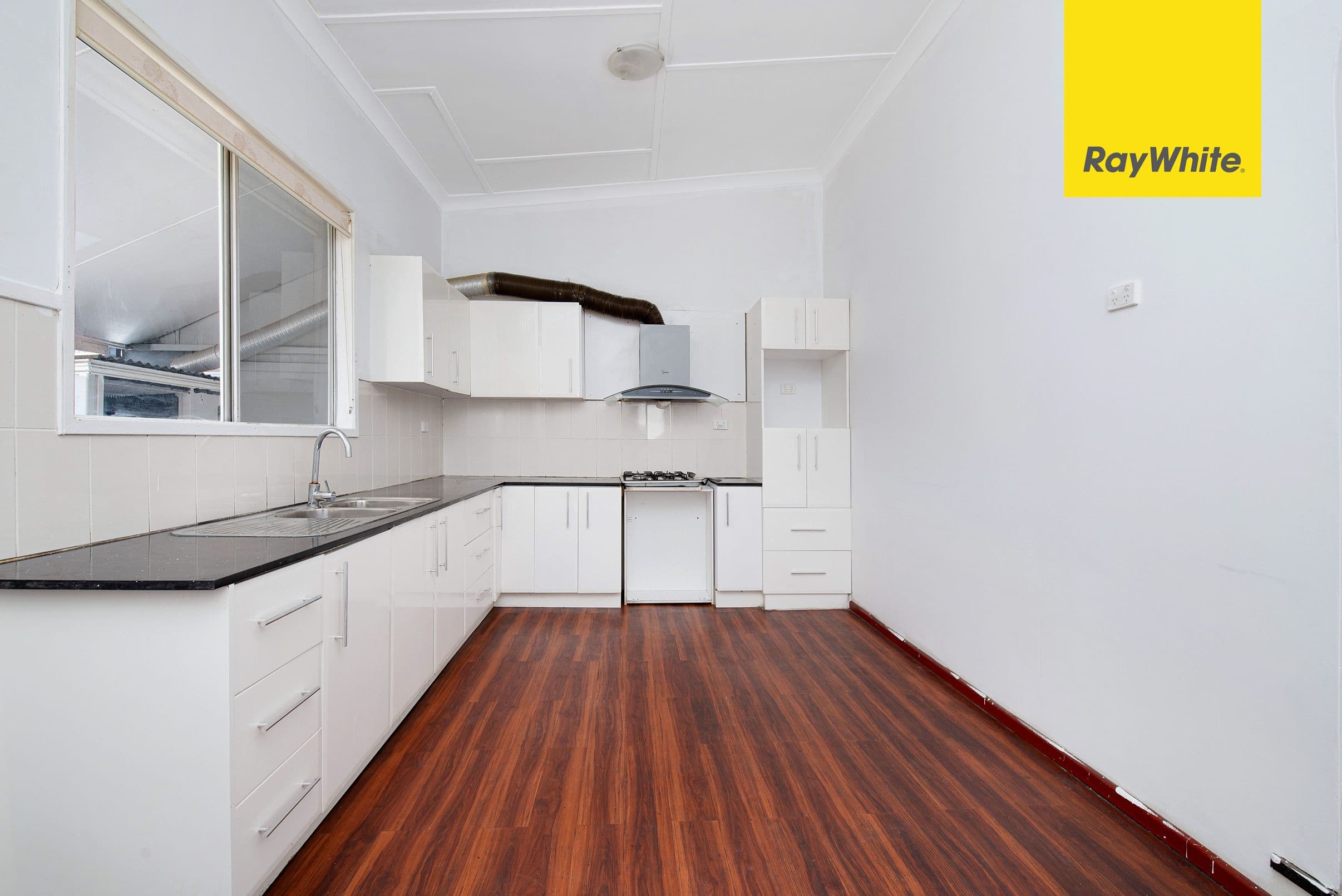 33 Stanley Road, Lidcombe NSW 2141, Lidcombe - Thumbnail 6