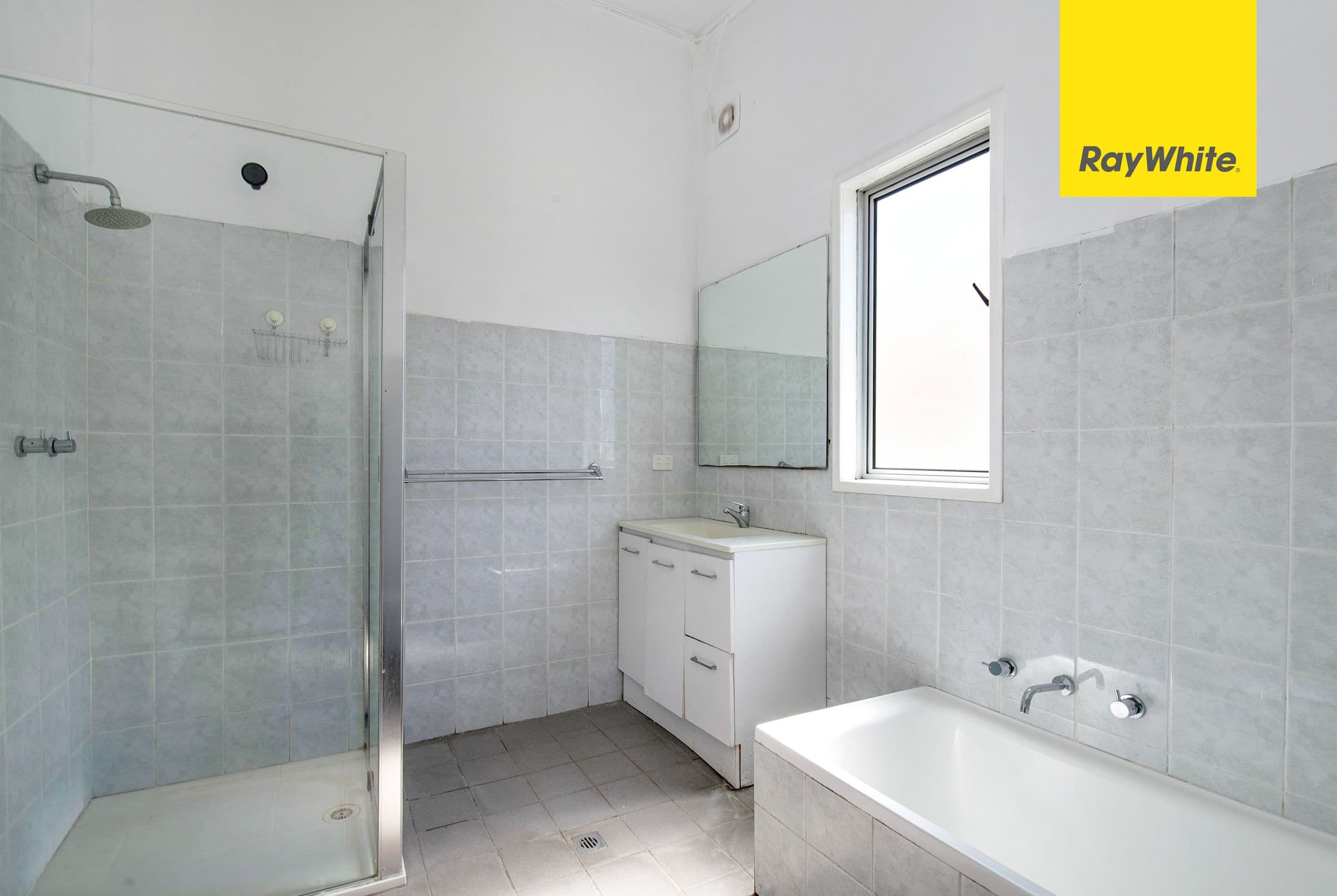 33 Stanley Road, Lidcombe NSW 2141, Lidcombe - Thumbnail 7
