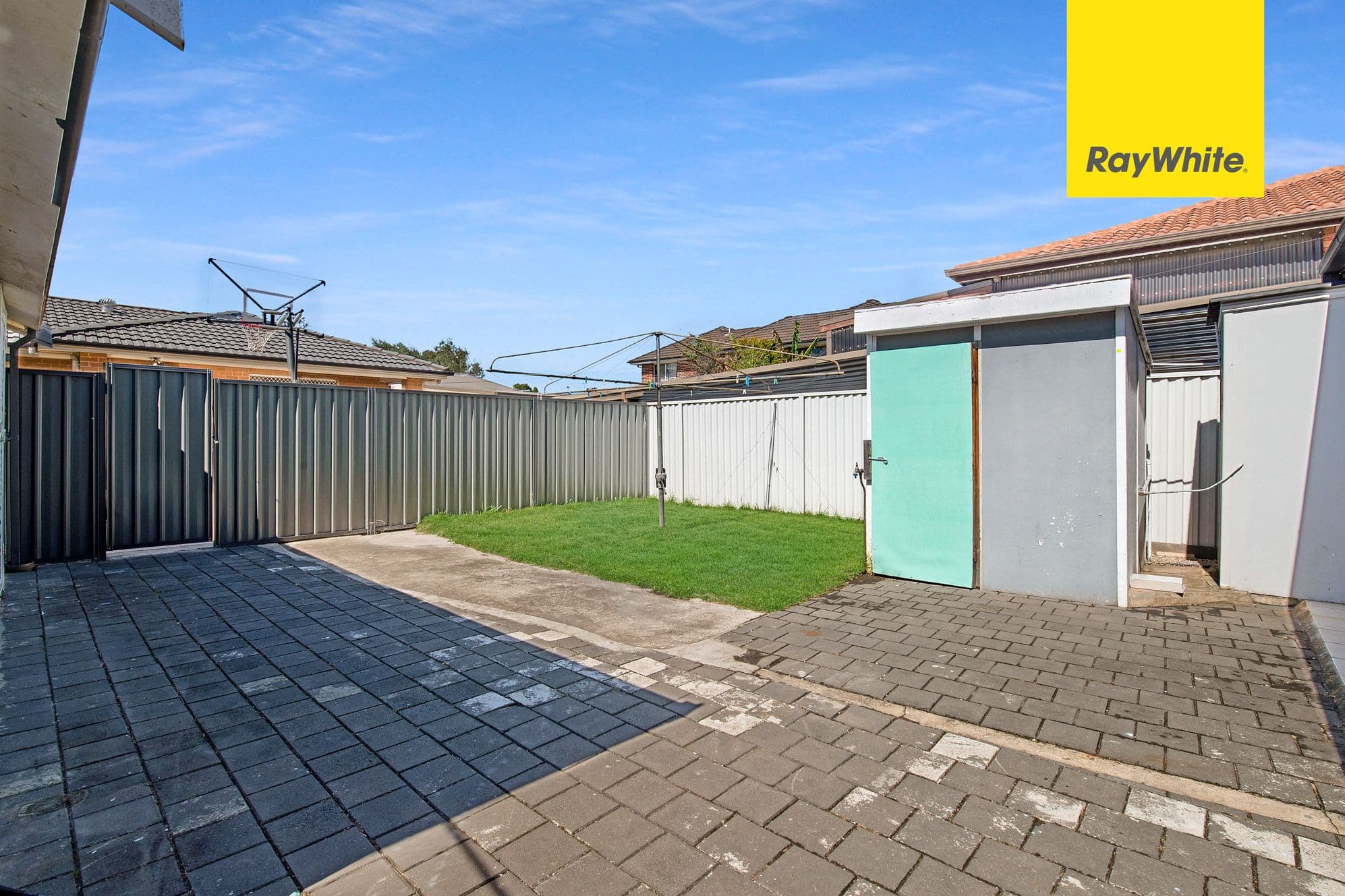 33 Stanley Road, Lidcombe NSW 2141, Lidcombe - Thumbnail 8