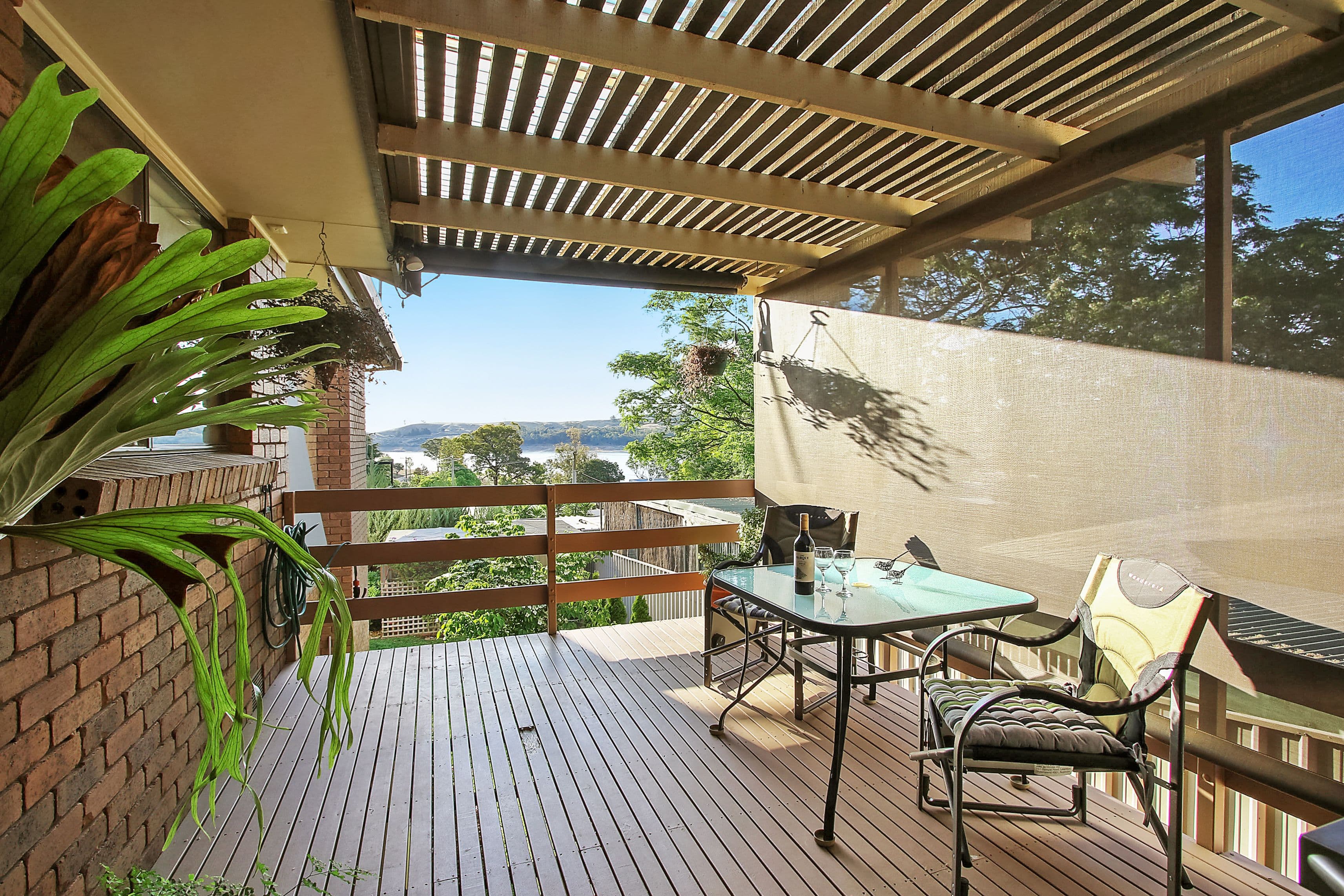 18 Dwyer Crescent, Bellbridge VIC 3691, Bellbridge - Thumbnail 2