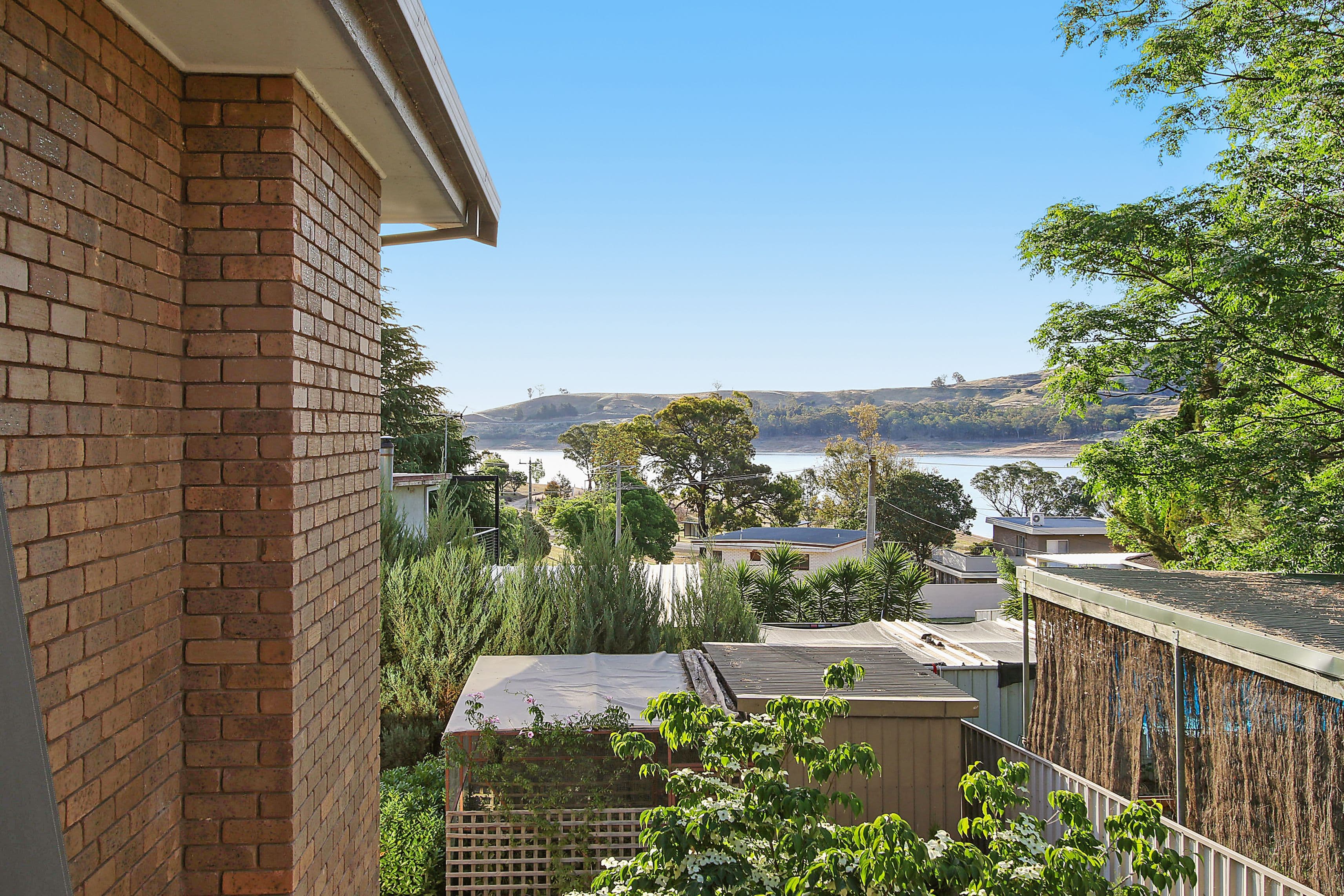 18 Dwyer Crescent, Bellbridge VIC 3691, Bellbridge - Thumbnail 3