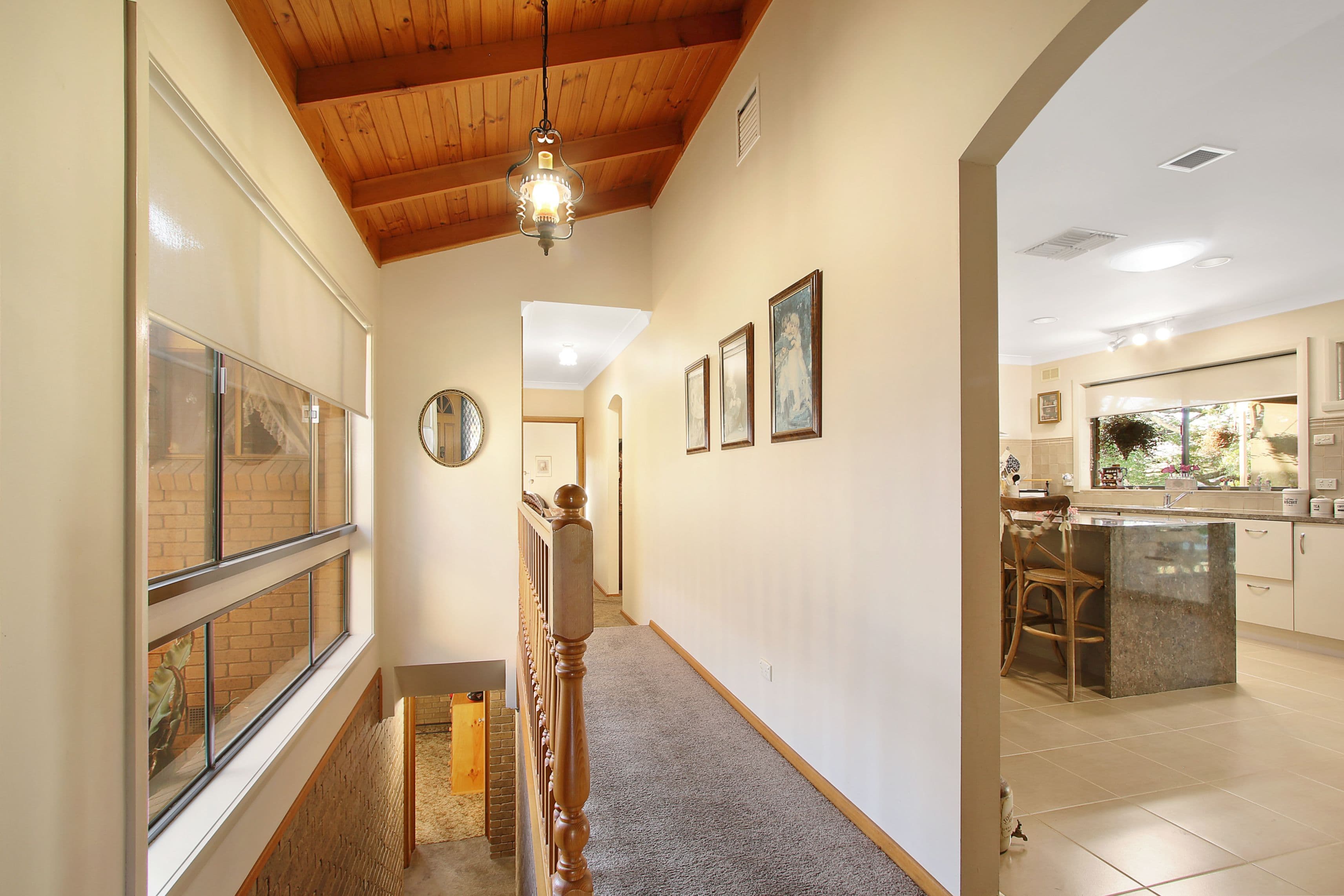 18 Dwyer Crescent, Bellbridge VIC 3691, Bellbridge - Thumbnail 4