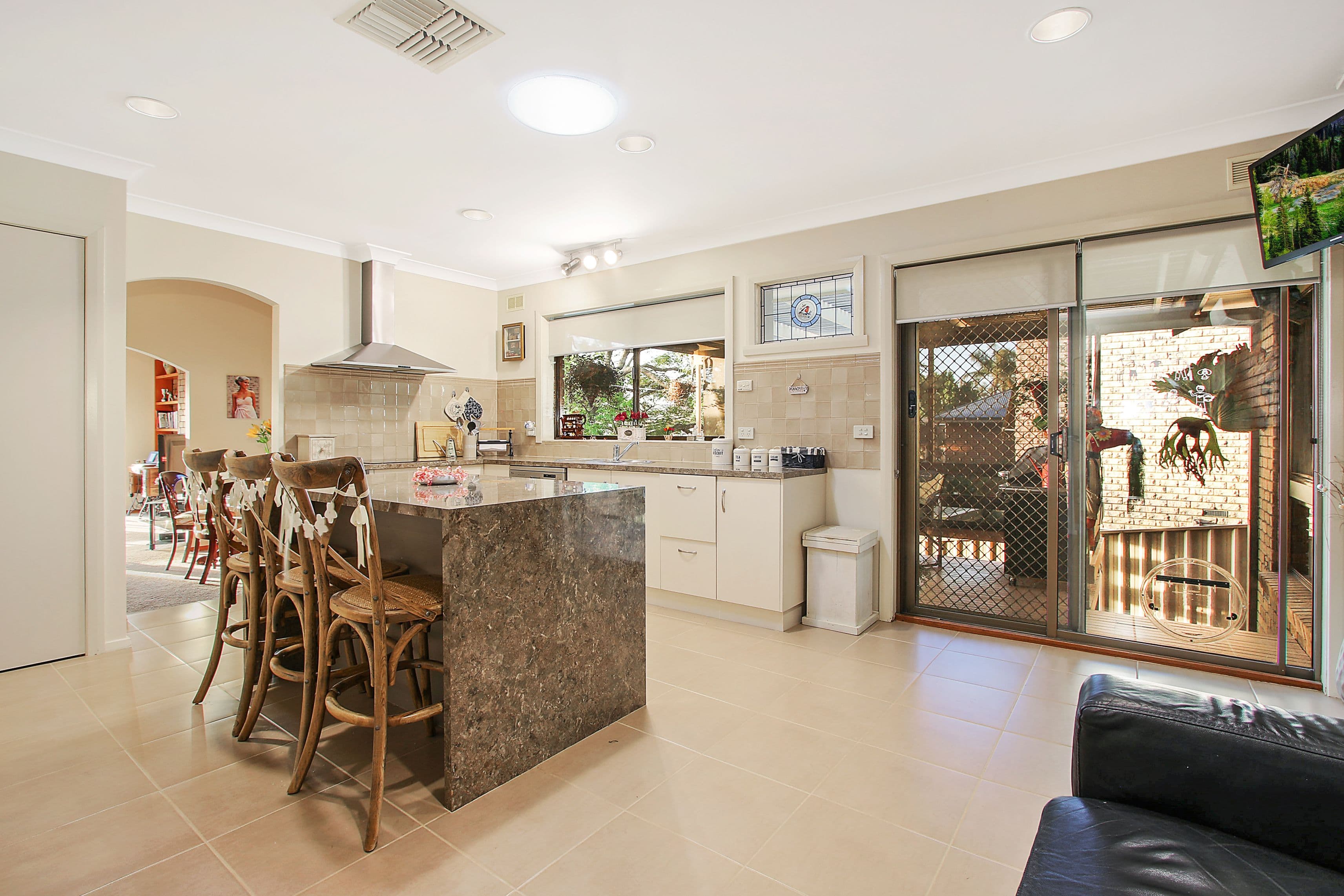 18 Dwyer Crescent, Bellbridge VIC 3691, Bellbridge - Thumbnail 5