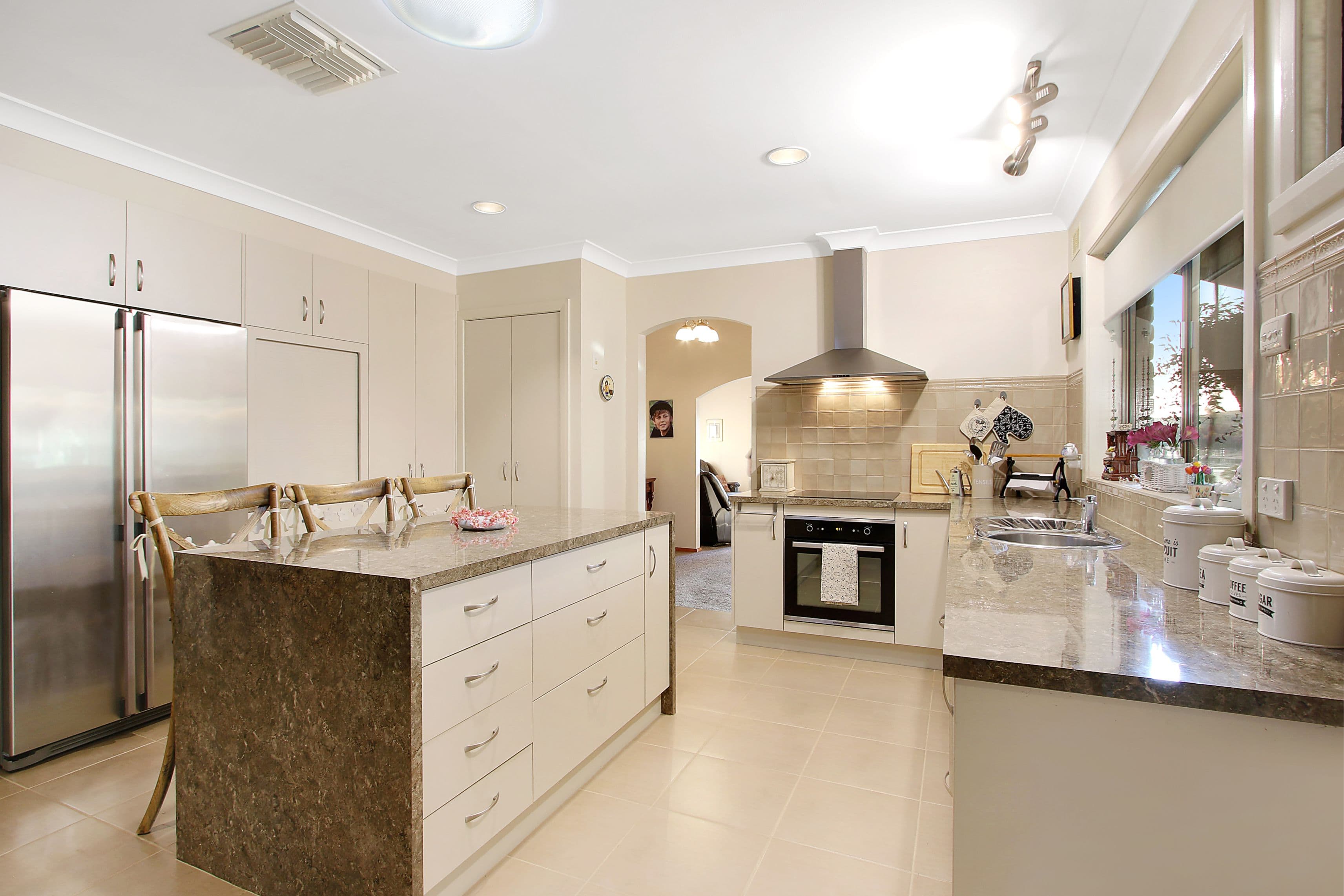 18 Dwyer Crescent, Bellbridge VIC 3691, Bellbridge - Thumbnail 6