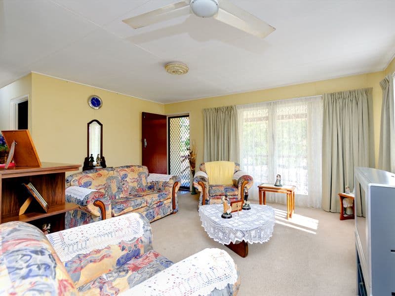 1652 Logan Road, MOUNT GRAVATT QLD 4122, Upper Mount Gravatt - Thumbnail 2