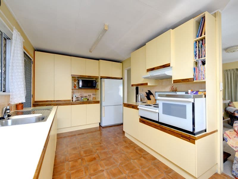 1652 Logan Road, MOUNT GRAVATT QLD 4122, Upper Mount Gravatt - Thumbnail 3