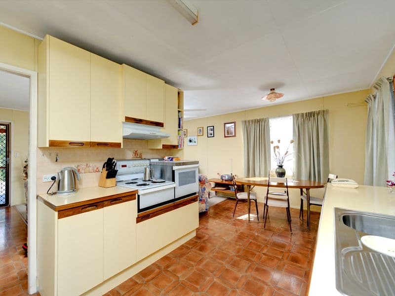 1652 Logan Road, MOUNT GRAVATT QLD 4122, Upper Mount Gravatt - Thumbnail 4