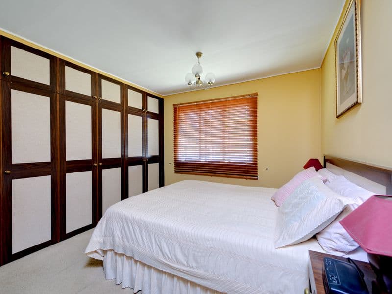 1652 Logan Road, MOUNT GRAVATT QLD 4122, Upper Mount Gravatt - Thumbnail 5