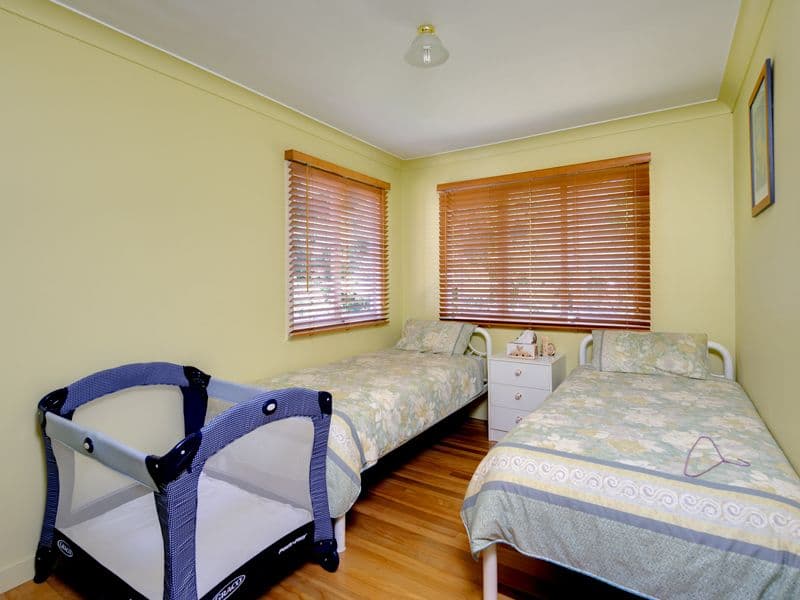1652 Logan Road, MOUNT GRAVATT QLD 4122, Upper Mount Gravatt - Thumbnail 6