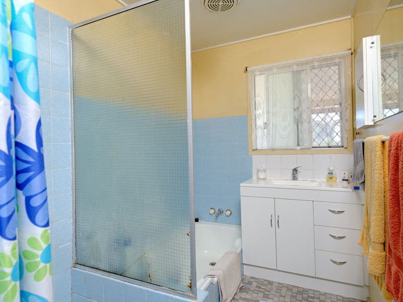 1652 Logan Road, MOUNT GRAVATT QLD 4122, Upper Mount Gravatt - Thumbnail 7