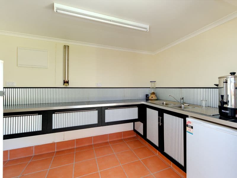1652 Logan Road, MOUNT GRAVATT QLD 4122, Upper Mount Gravatt - Thumbnail 8