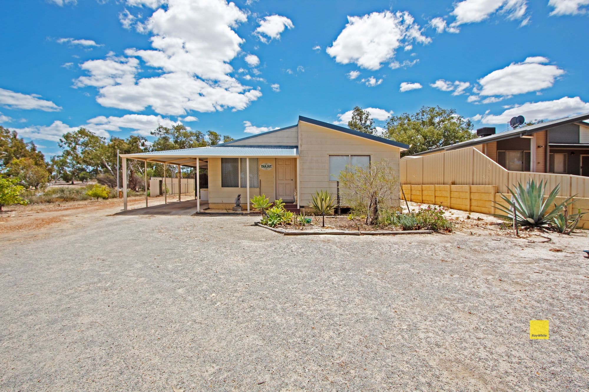 24 White Court, Eneabba WA 6518, Eneabba - Image 1