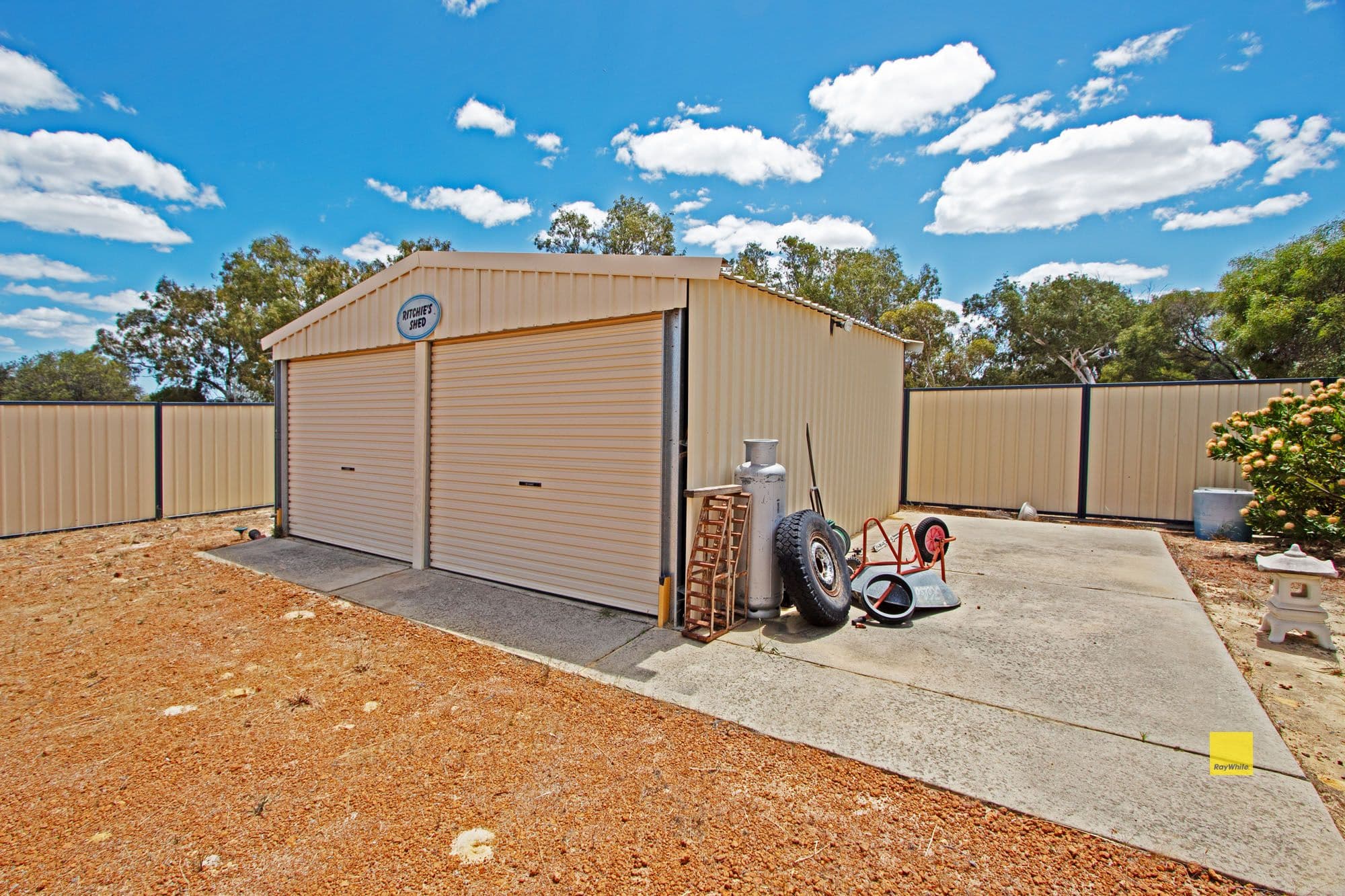 24 White Court, Eneabba WA 6518, Eneabba - Thumbnail 2