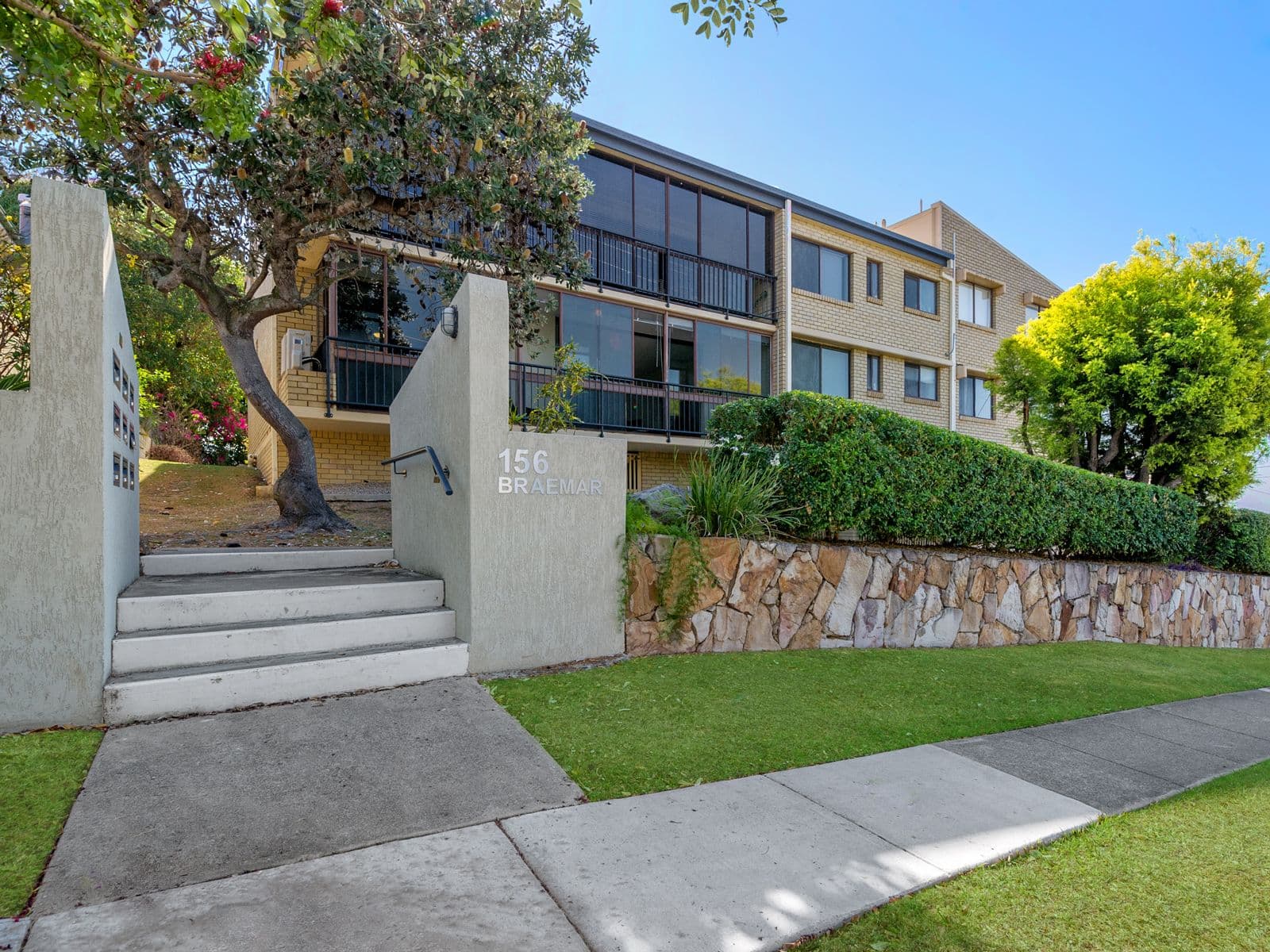 156 Bonney Avenue, Clayfield QLD 4011, Clayfield - Image 1