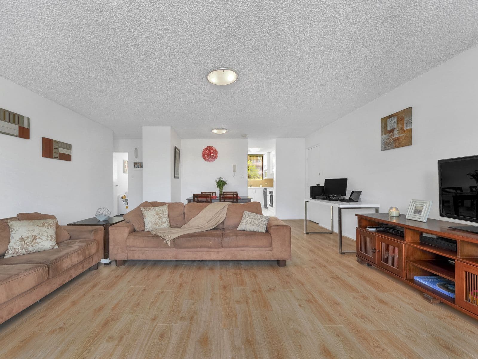 156 Bonney Avenue, Clayfield QLD 4011, Clayfield - Thumbnail 2