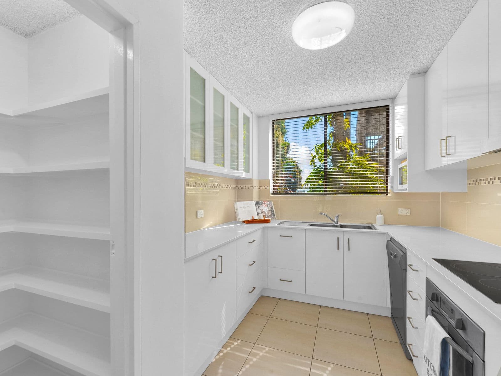 156 Bonney Avenue, Clayfield QLD 4011, Clayfield - Thumbnail 3
