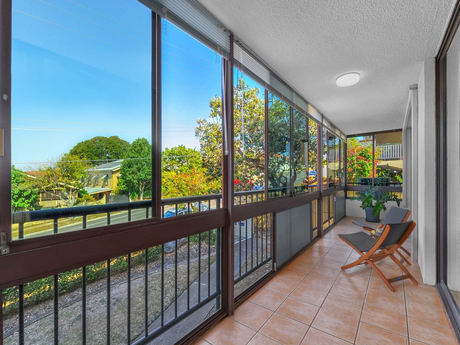 156 Bonney Avenue, Clayfield QLD 4011, Clayfield - Thumbnail 5