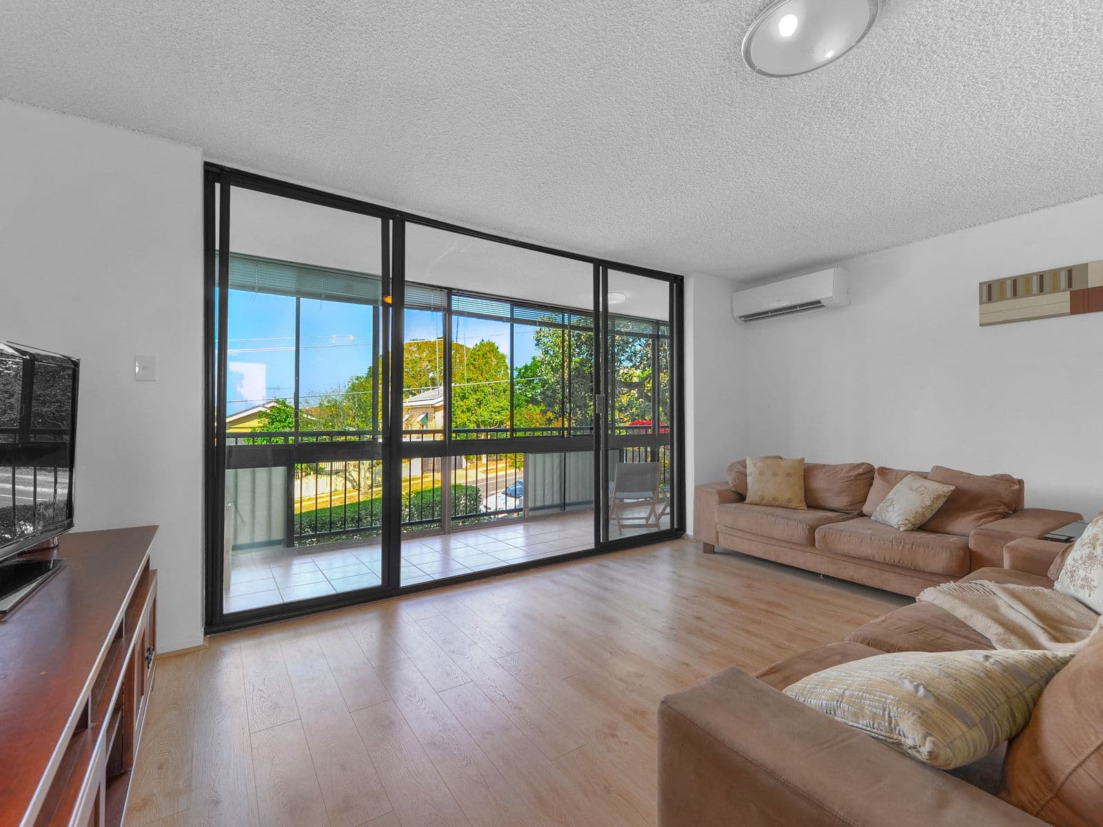 156 Bonney Avenue, Clayfield QLD 4011, Clayfield - Thumbnail 6
