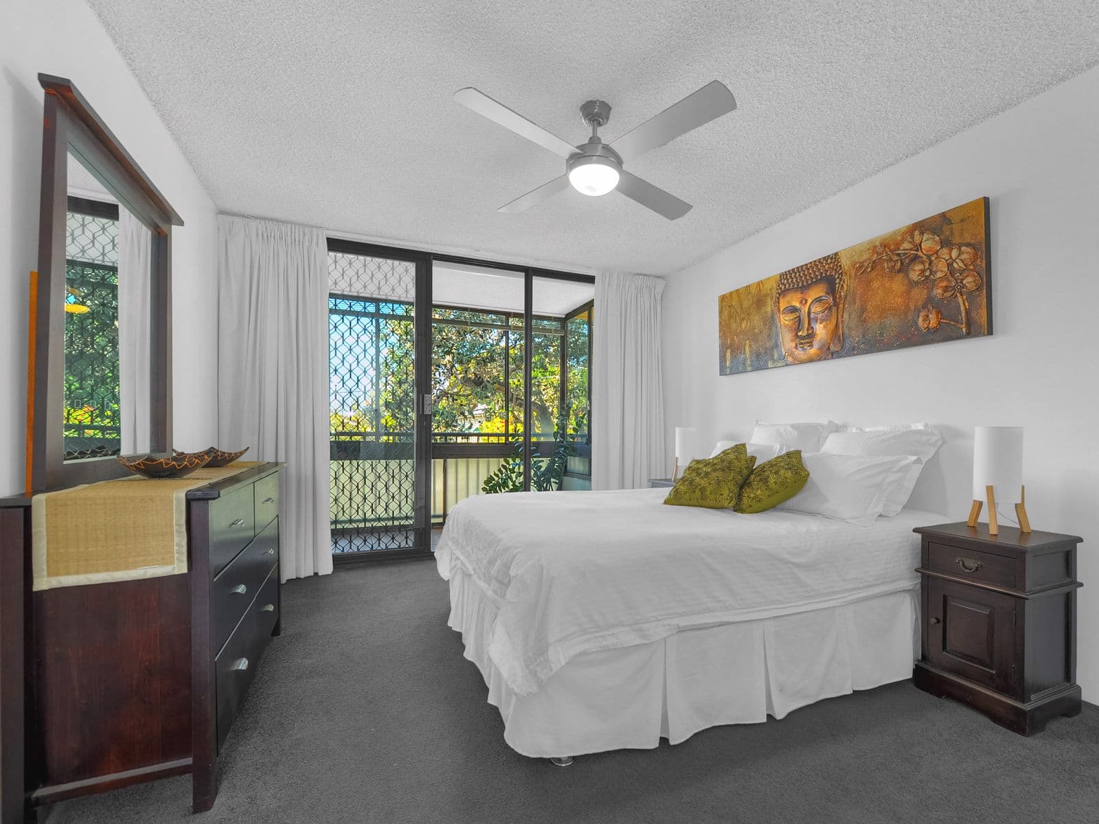 156 Bonney Avenue, Clayfield QLD 4011, Clayfield - Thumbnail 7