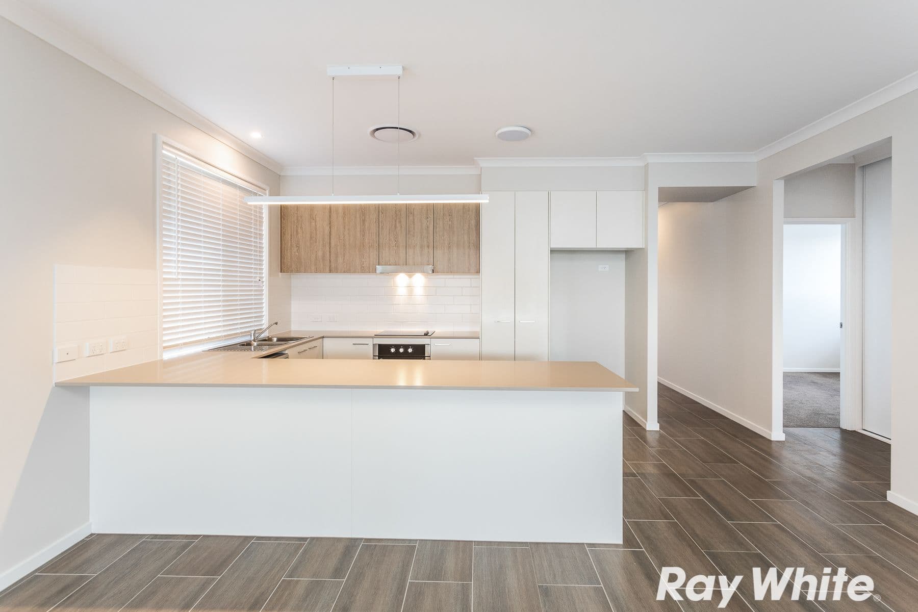 120 Spinnaker Boulevard, Newport QLD 4020, Newport - Thumbnail 5
