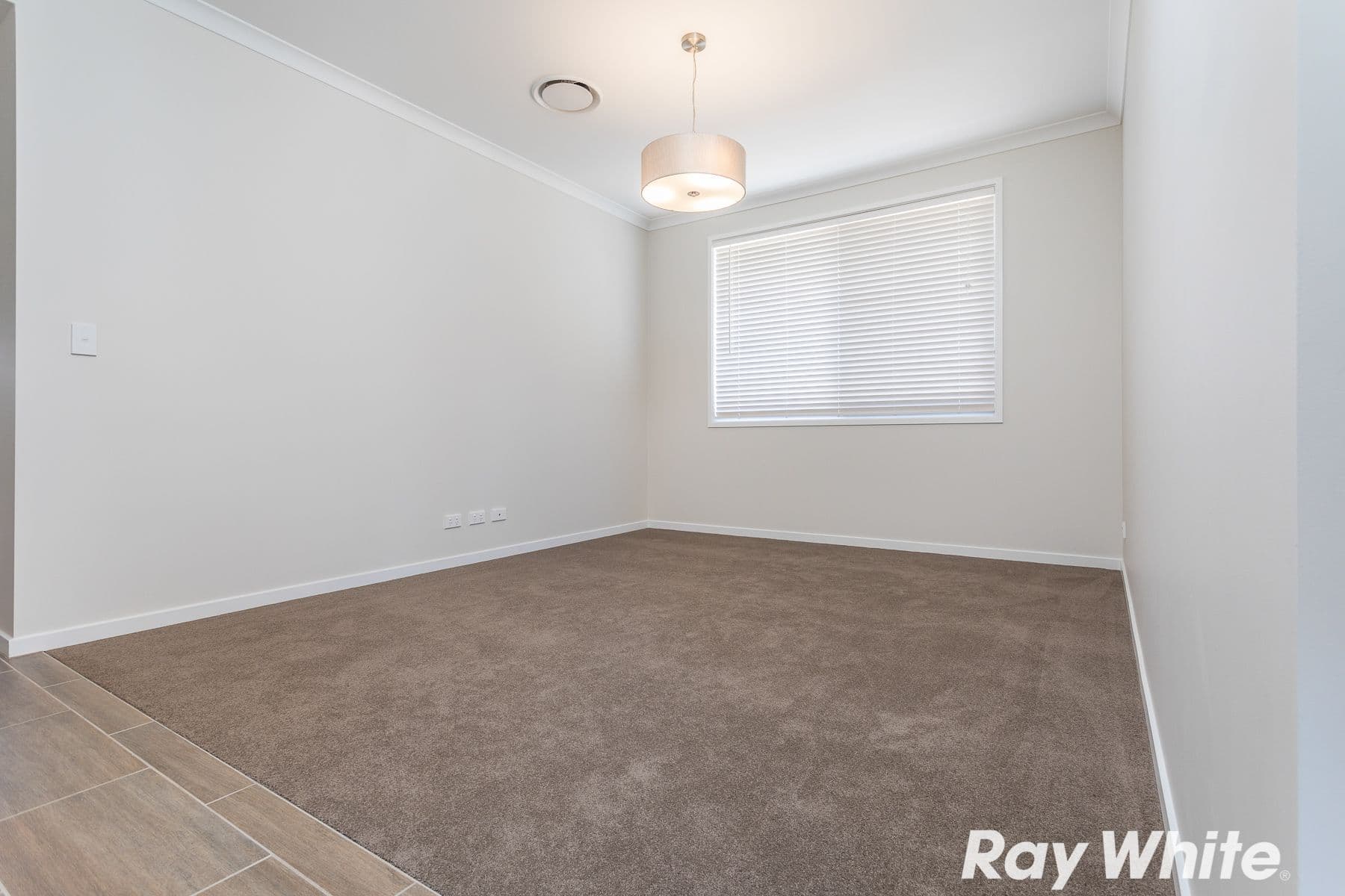 120 Spinnaker Boulevard, Newport QLD 4020, Newport - Thumbnail 7