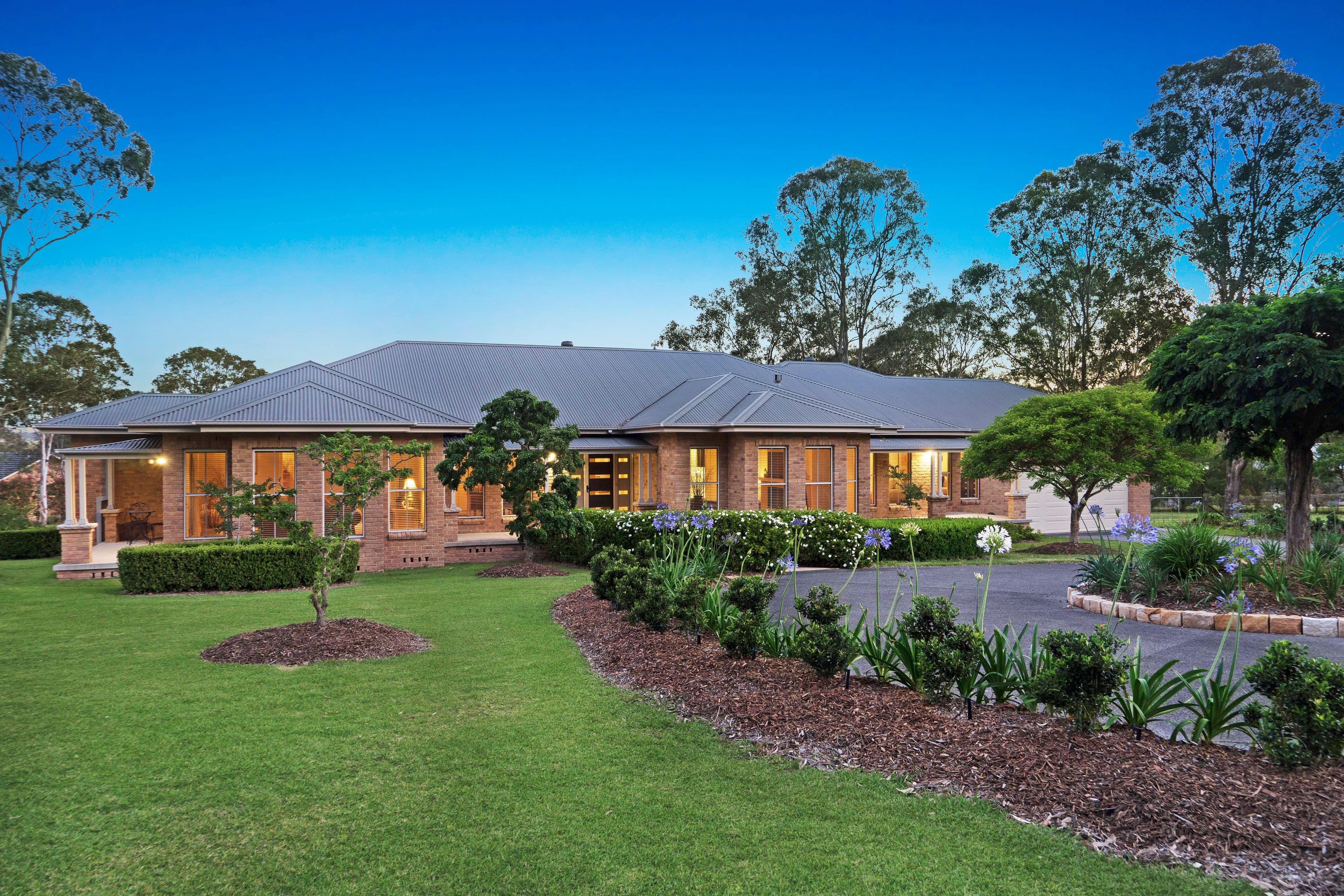 18 Rosebank Drive, Wallalong - Image 1