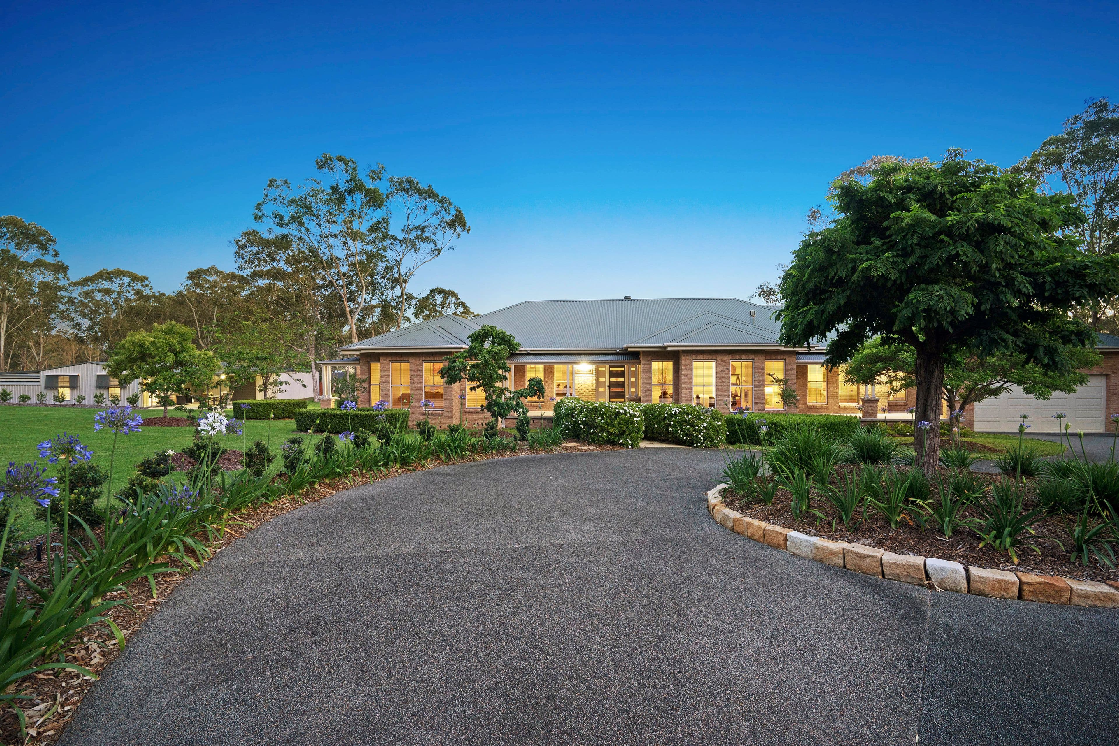 18 Rosebank Drive, Wallalong - Thumbnail 2