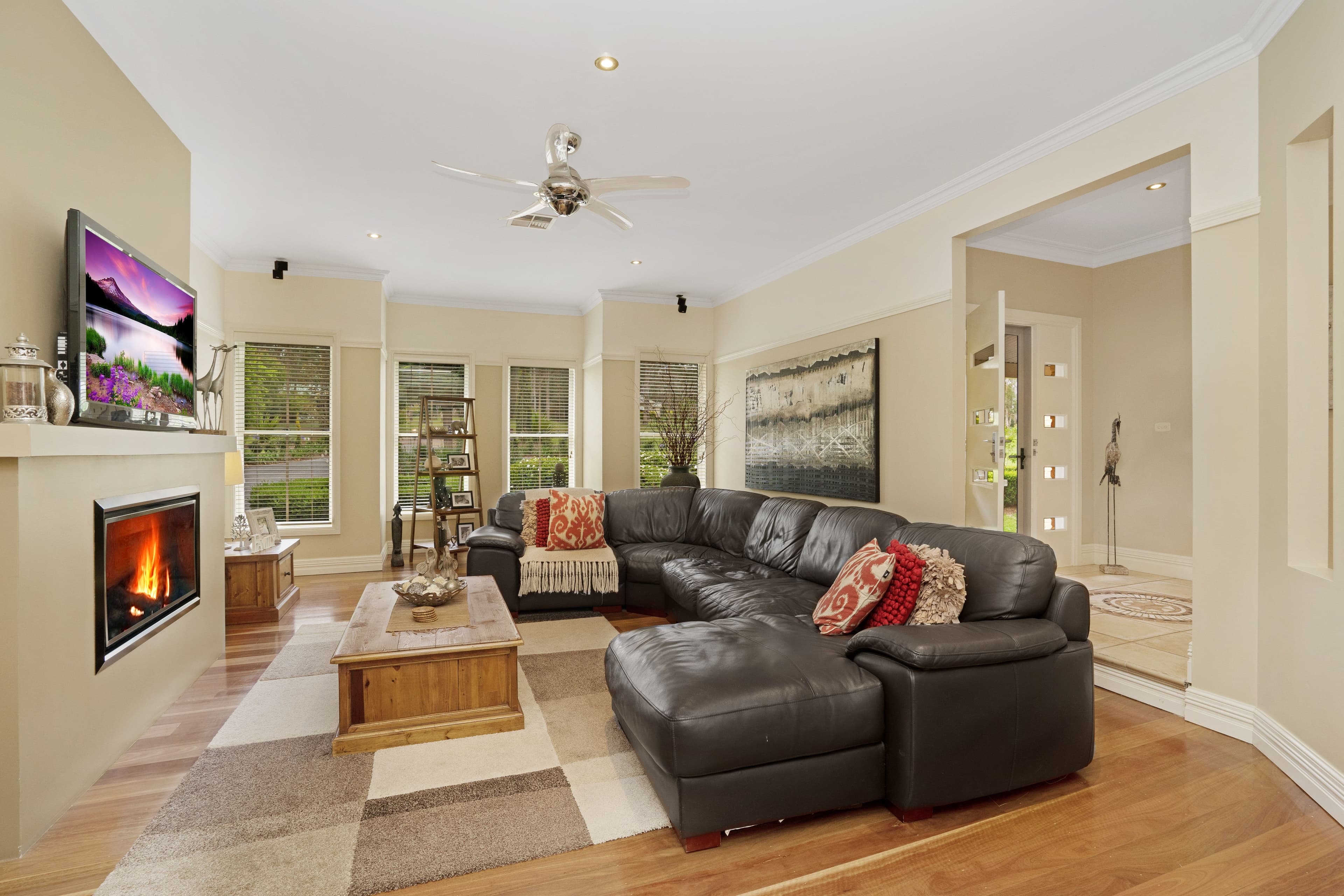 18 Rosebank Drive, Wallalong - Thumbnail 3