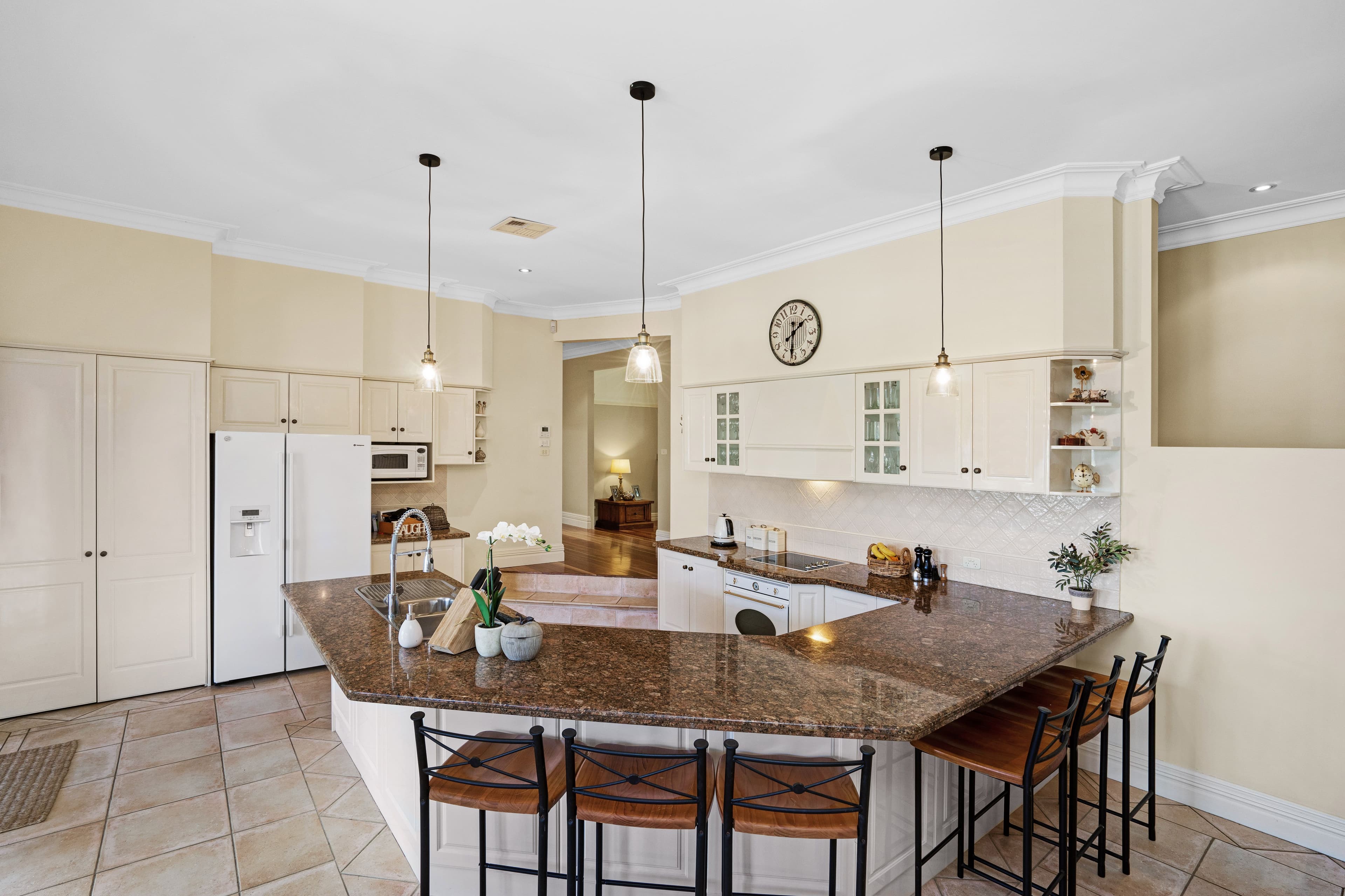 18 Rosebank Drive, Wallalong - Thumbnail 6