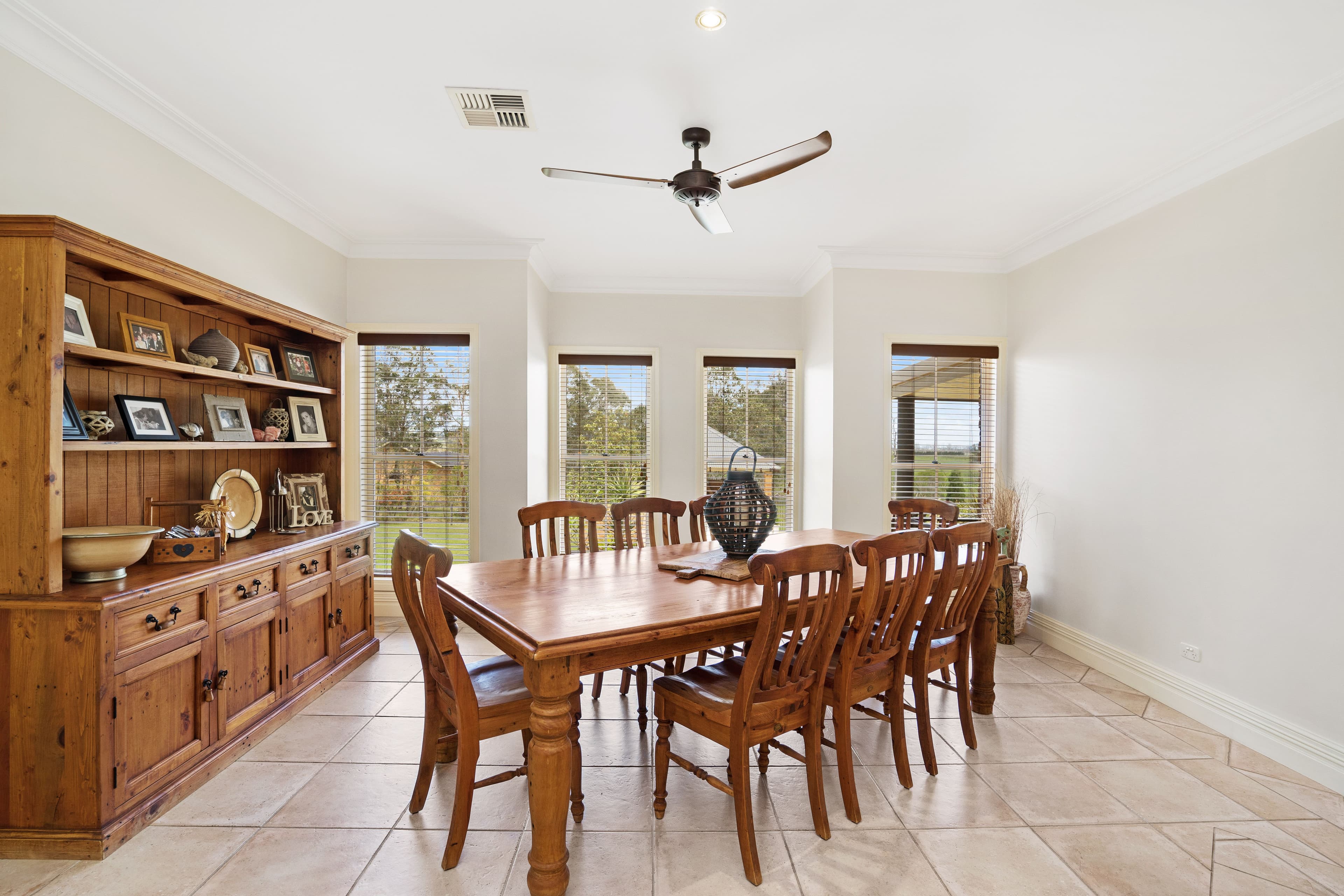 18 Rosebank Drive, Wallalong - Thumbnail 7