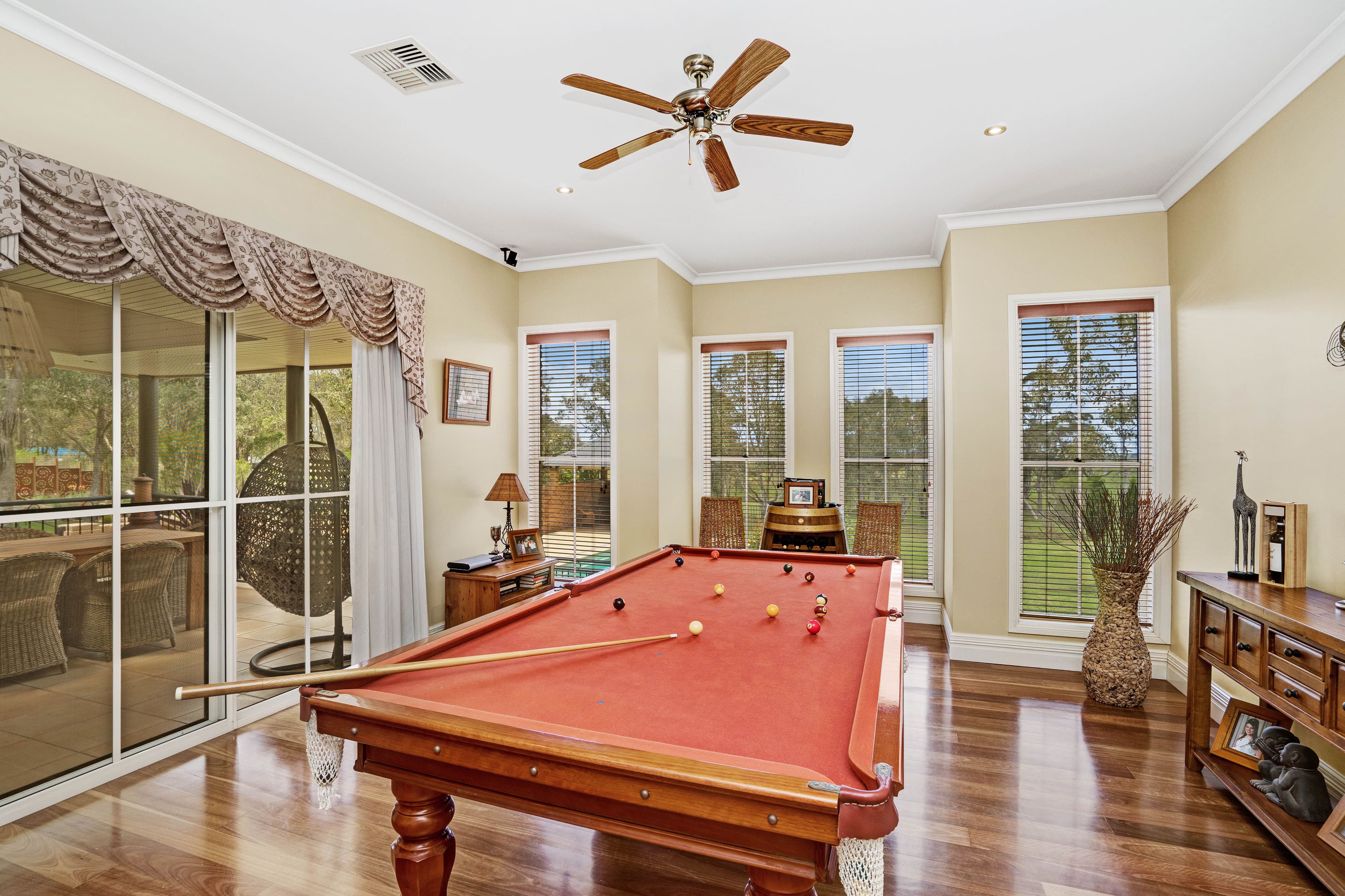 18 Rosebank Drive, Wallalong - Thumbnail 8