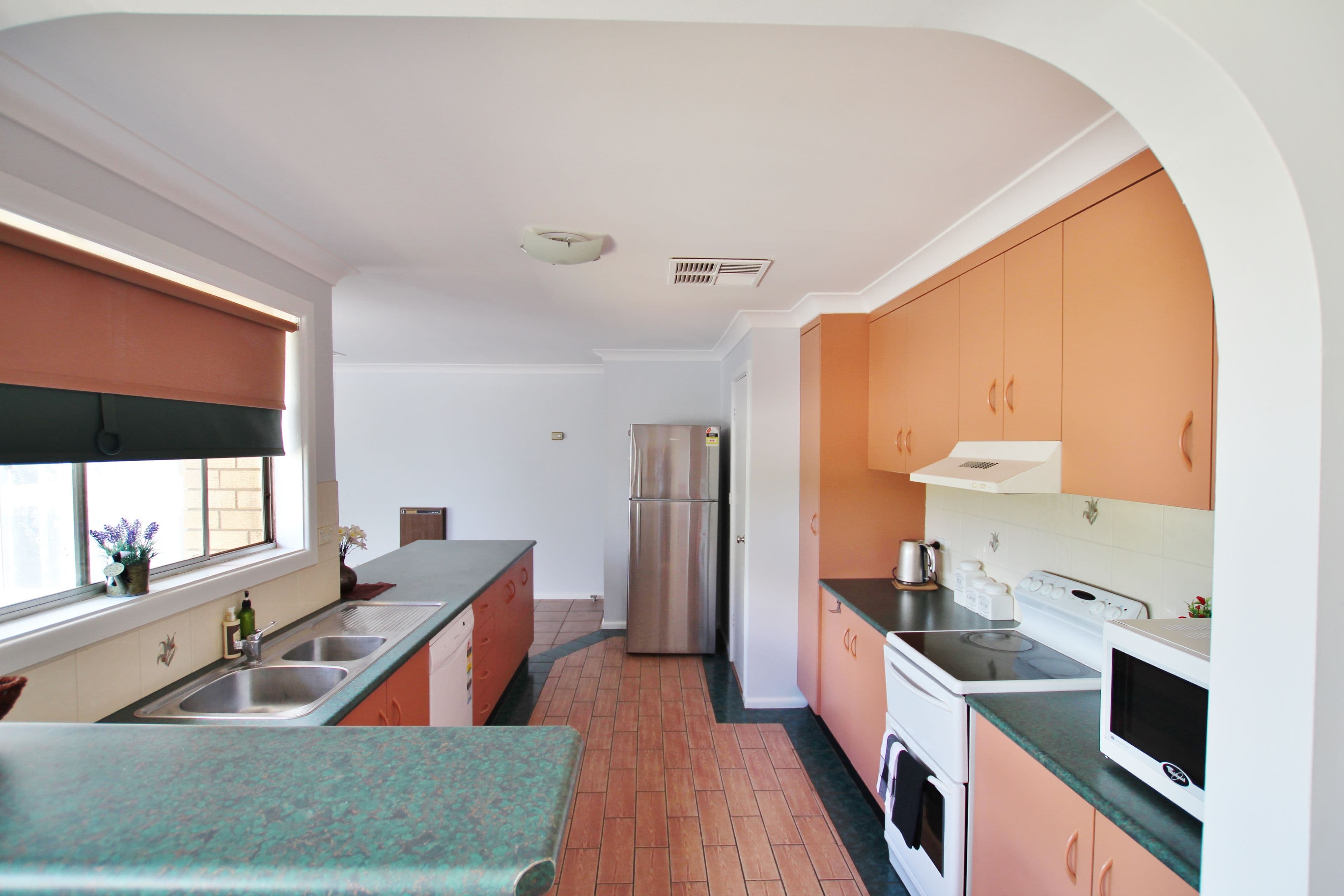 70 Blackett Avenue, Young NSW 2594, Young - Thumbnail 3