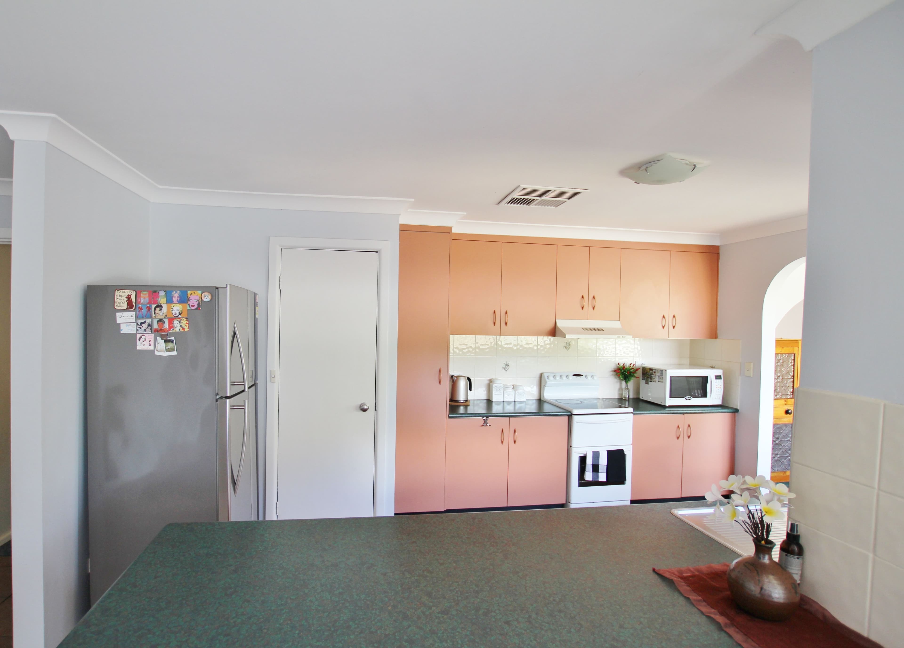 70 Blackett Avenue, Young NSW 2594, Young - Thumbnail 4